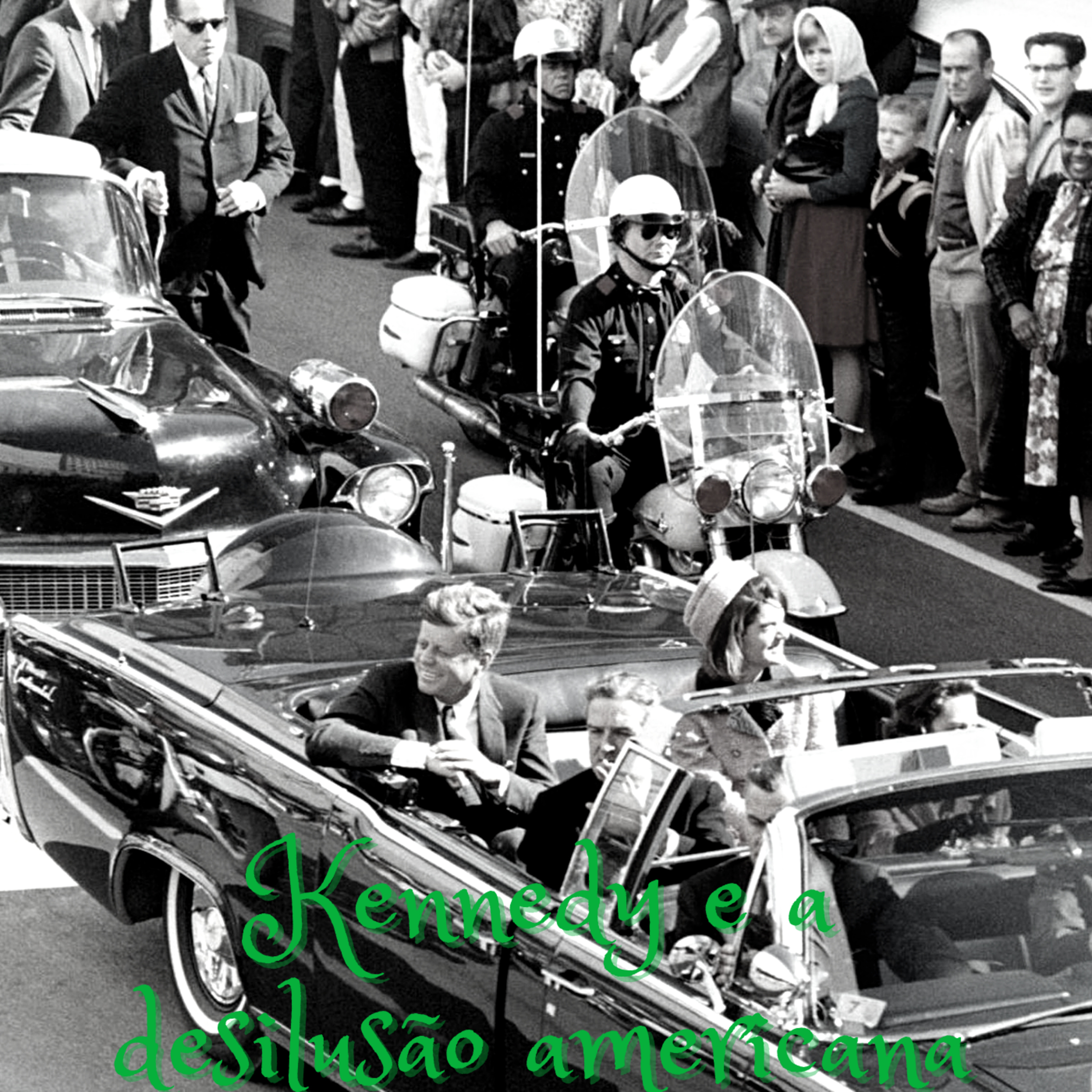 Segredos De Um Crime