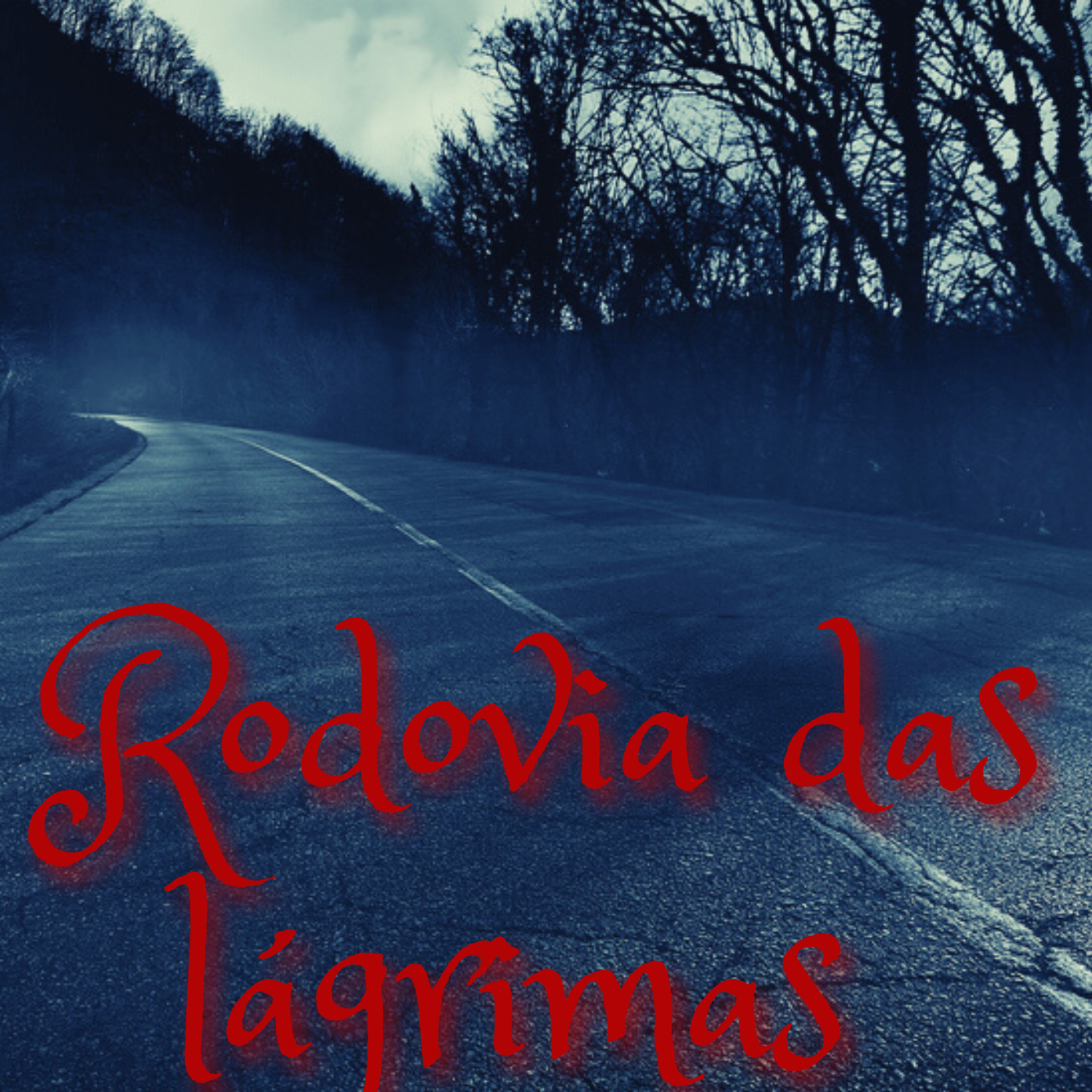 Segredos De Um Crime