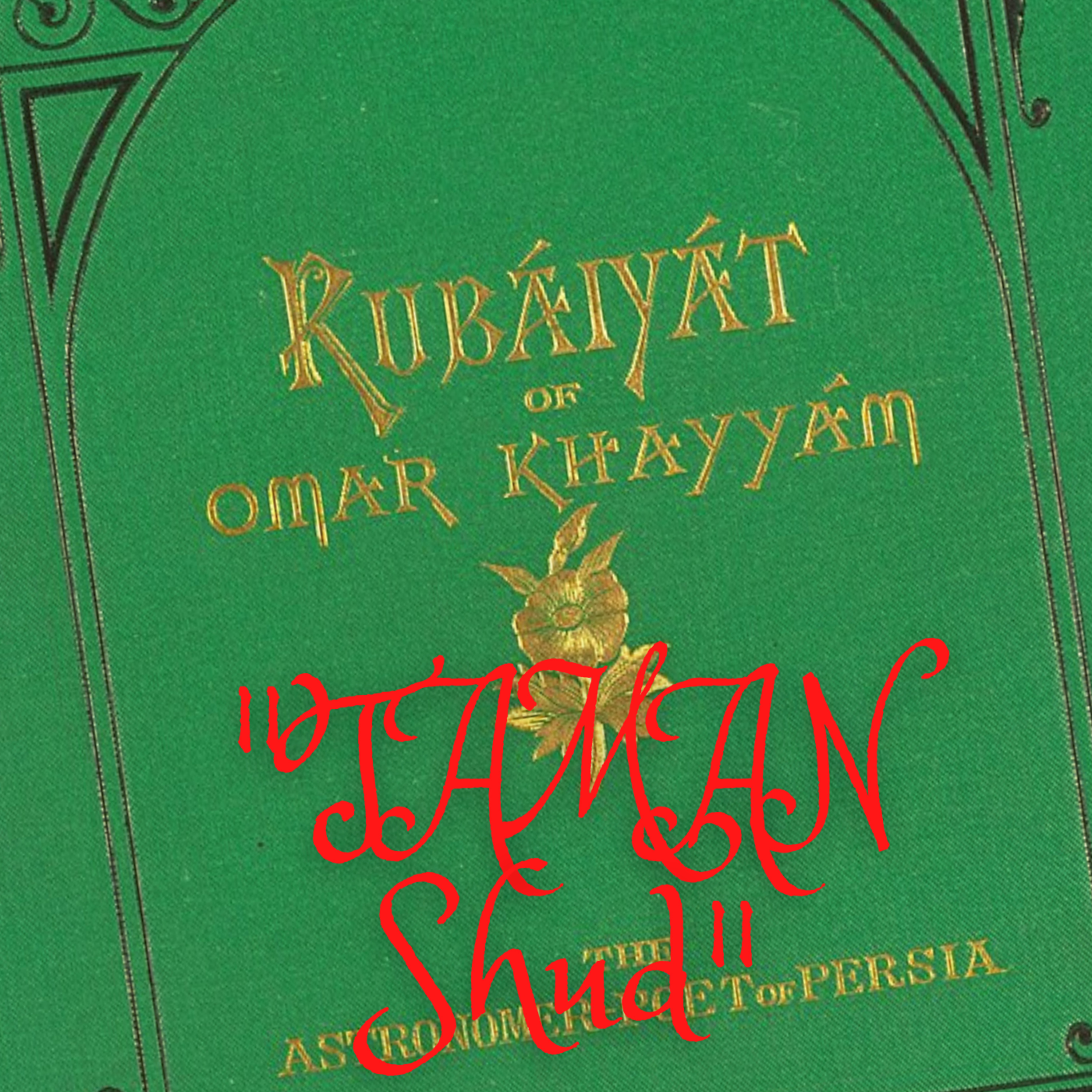 Segredos De Um Crime