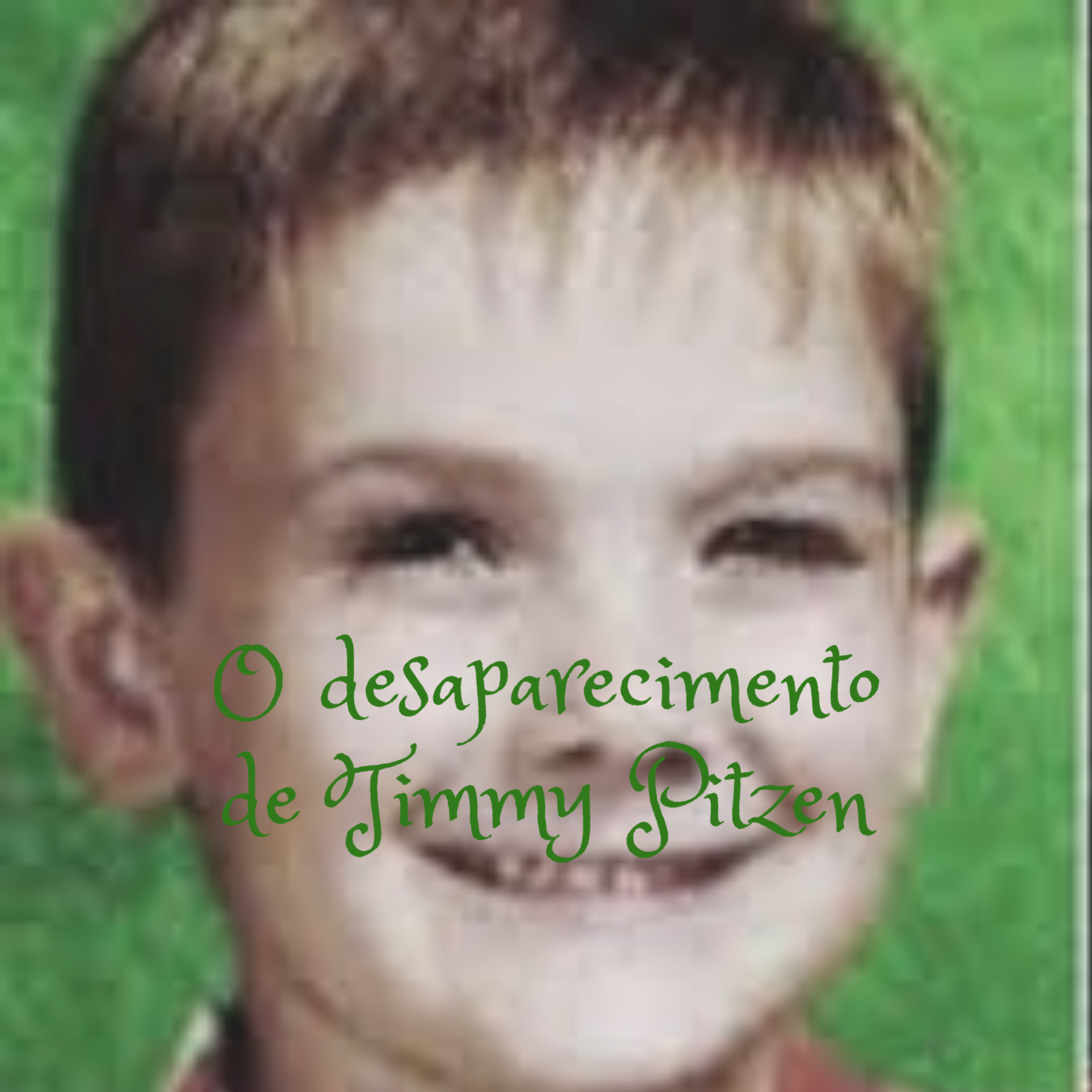 Segredos De Um Crime