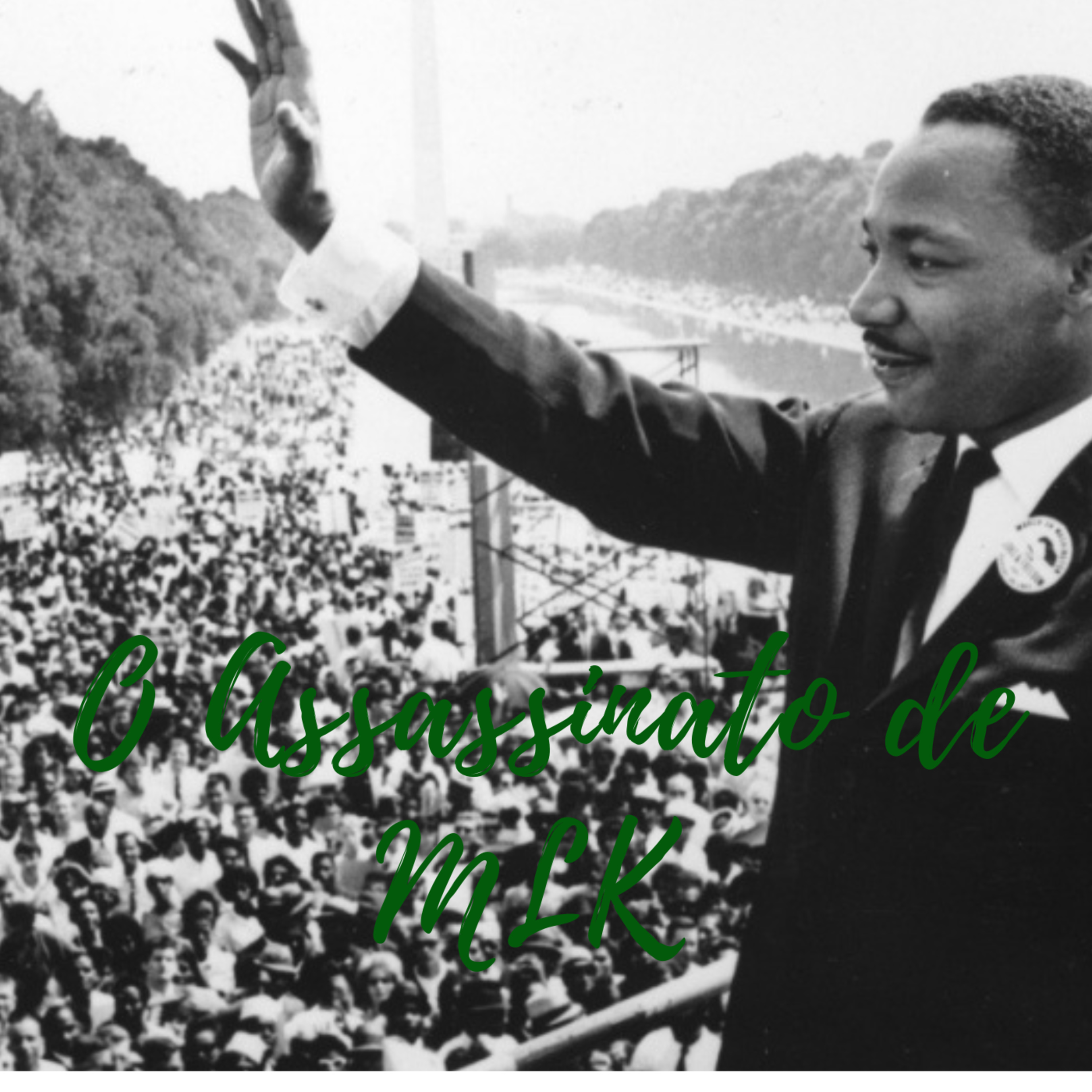 Segredos De Um Crime