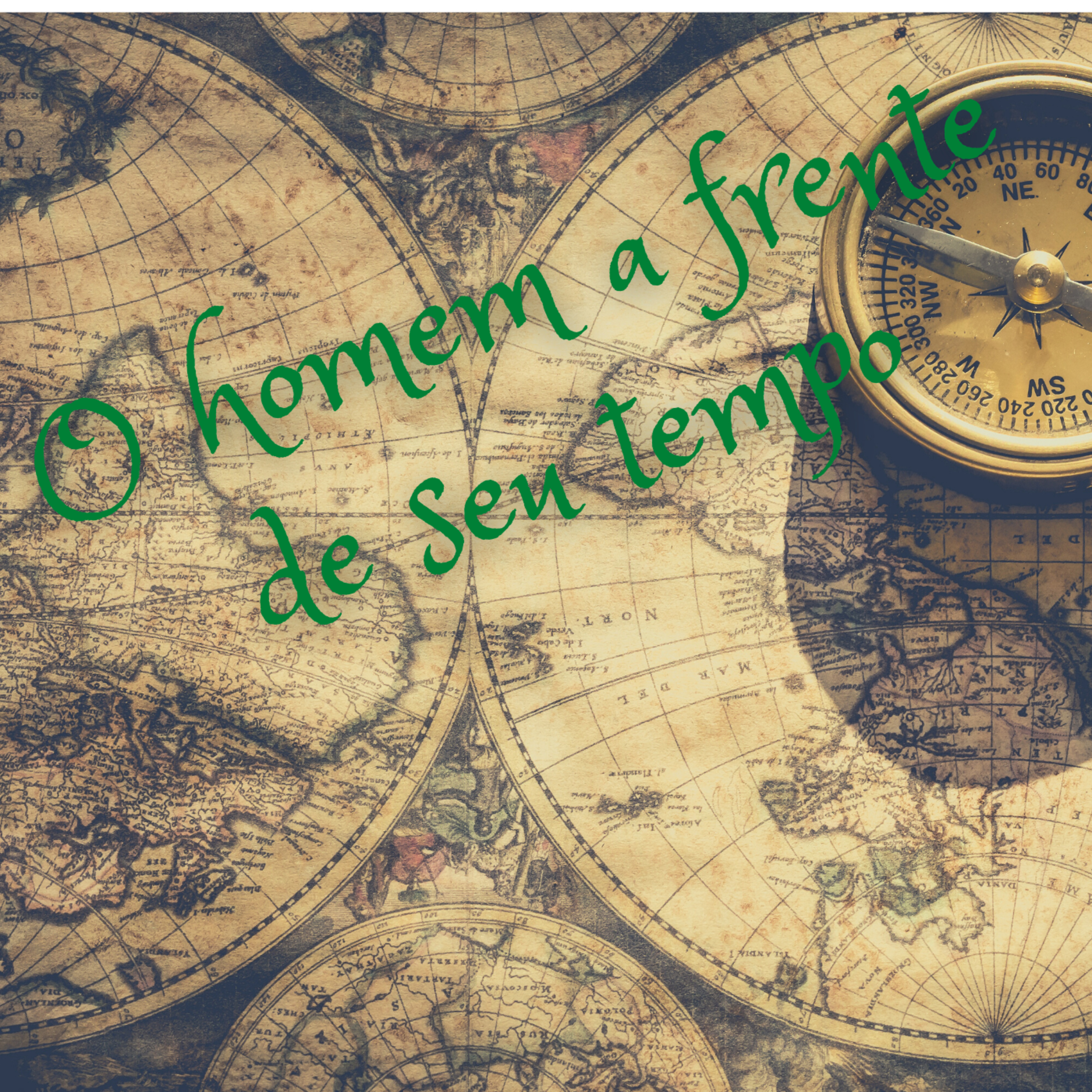 Segredos De Um Crime