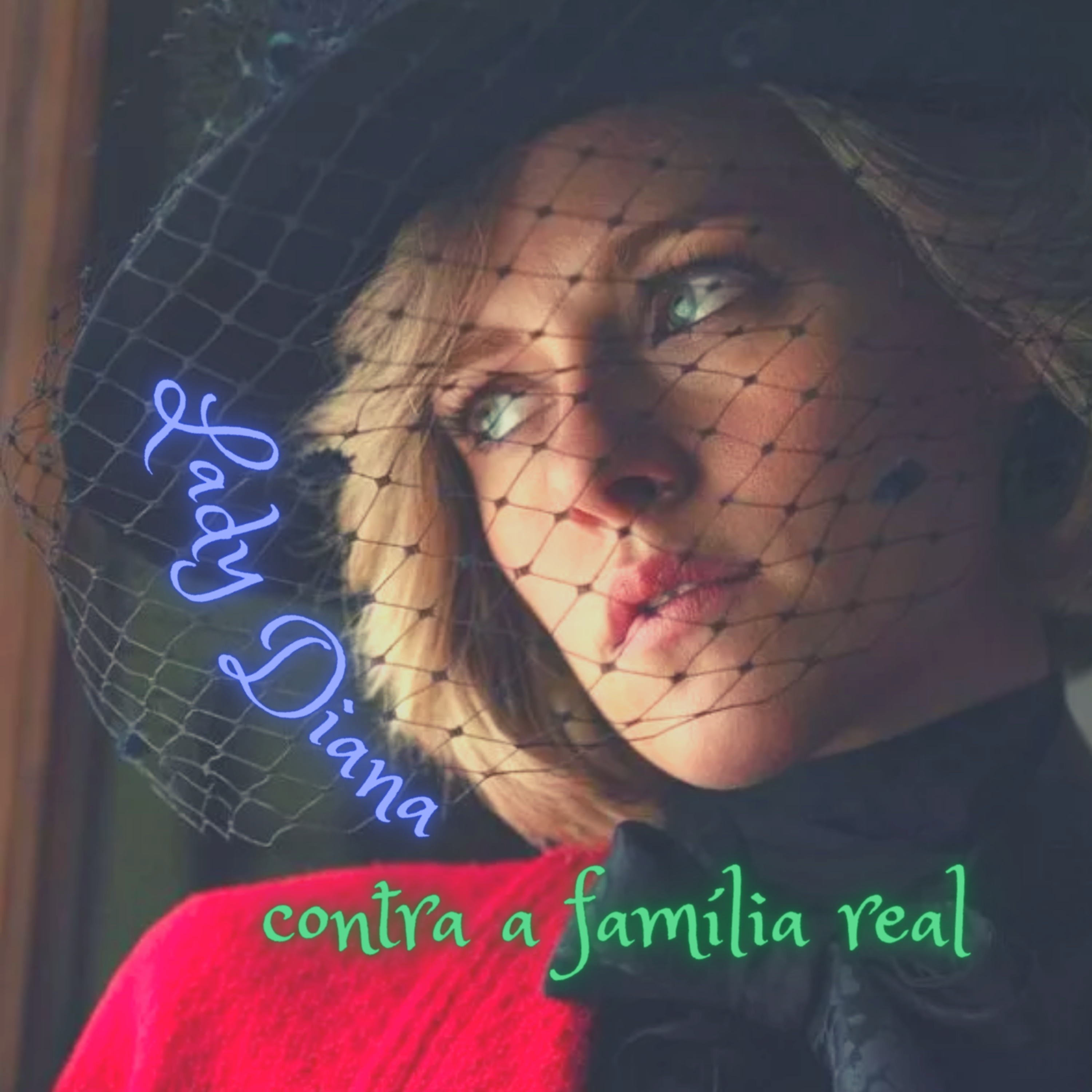 Segredos De Um Crime