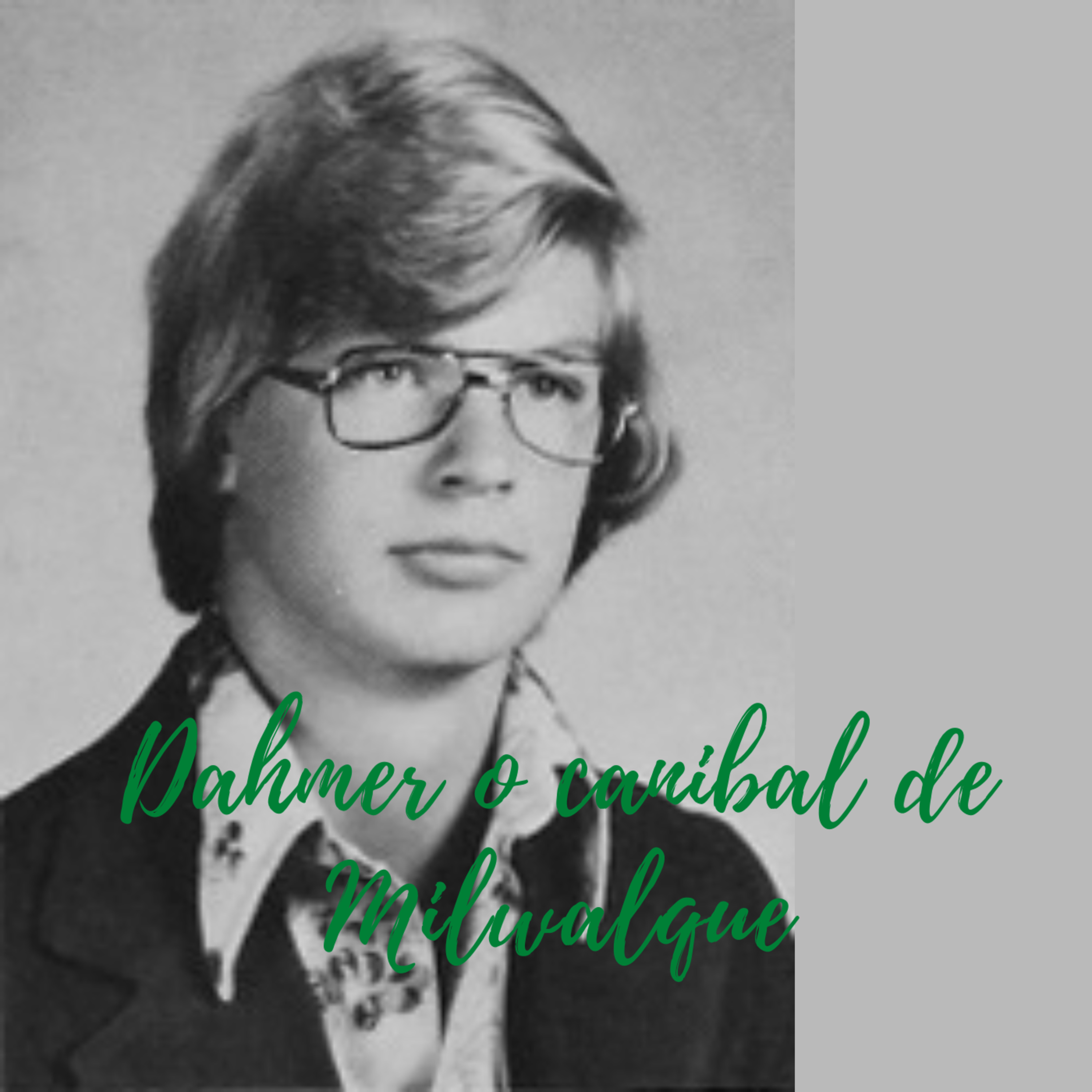 Segredos De Um Crime