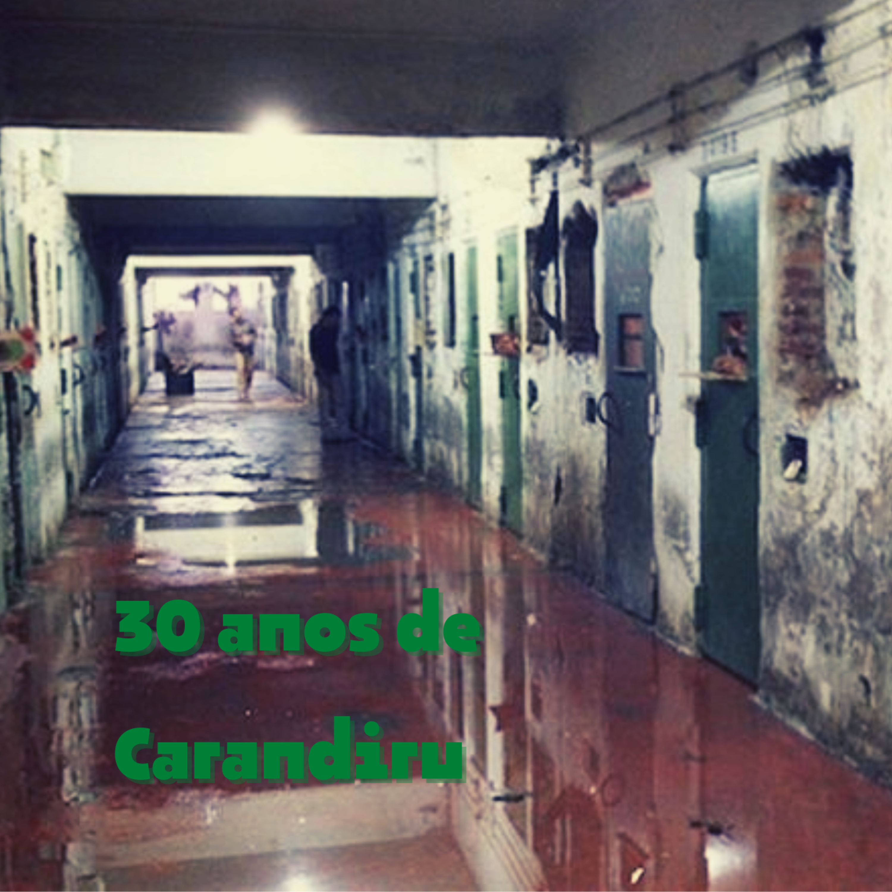 Segredos De Um Crime