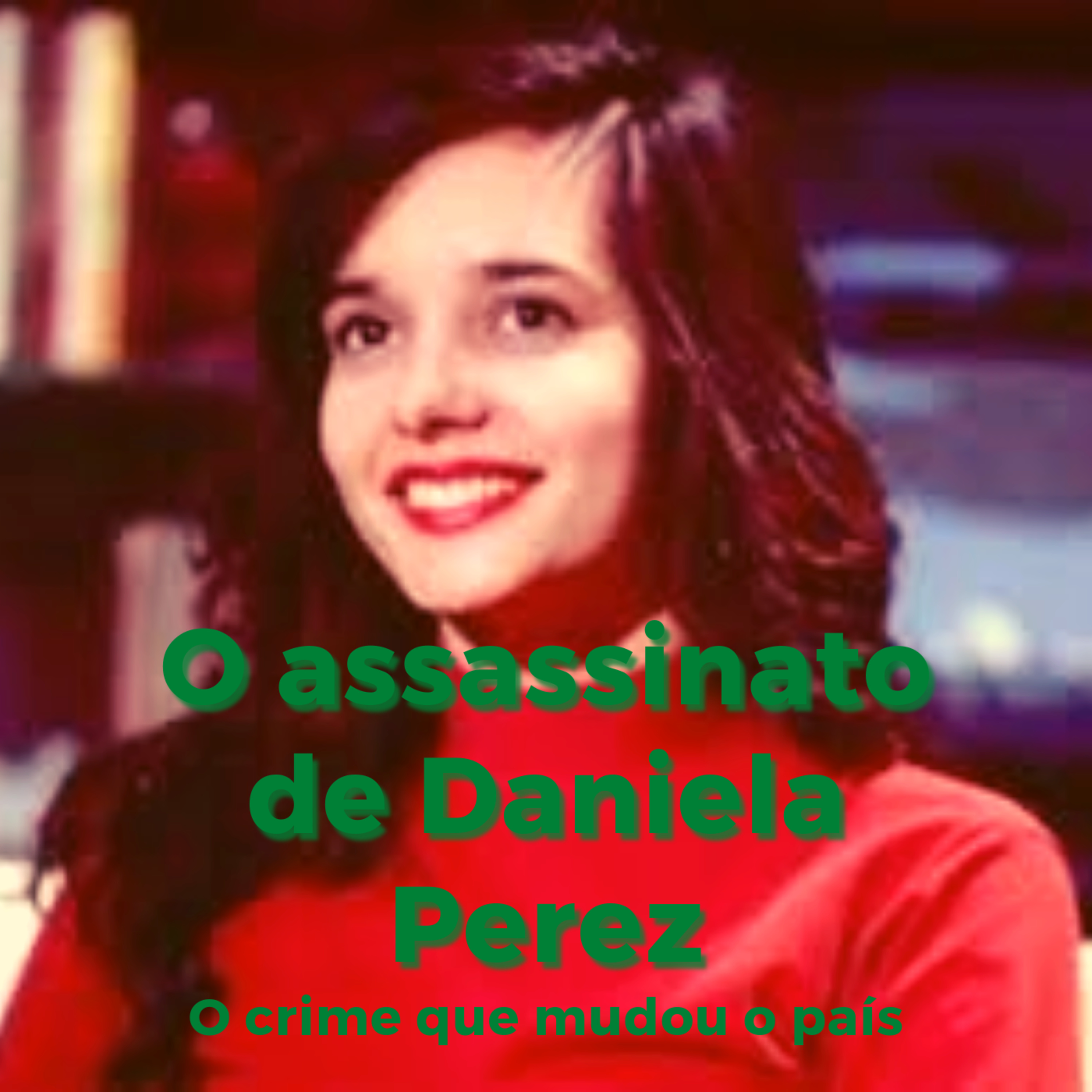 Segredos De Um Crime