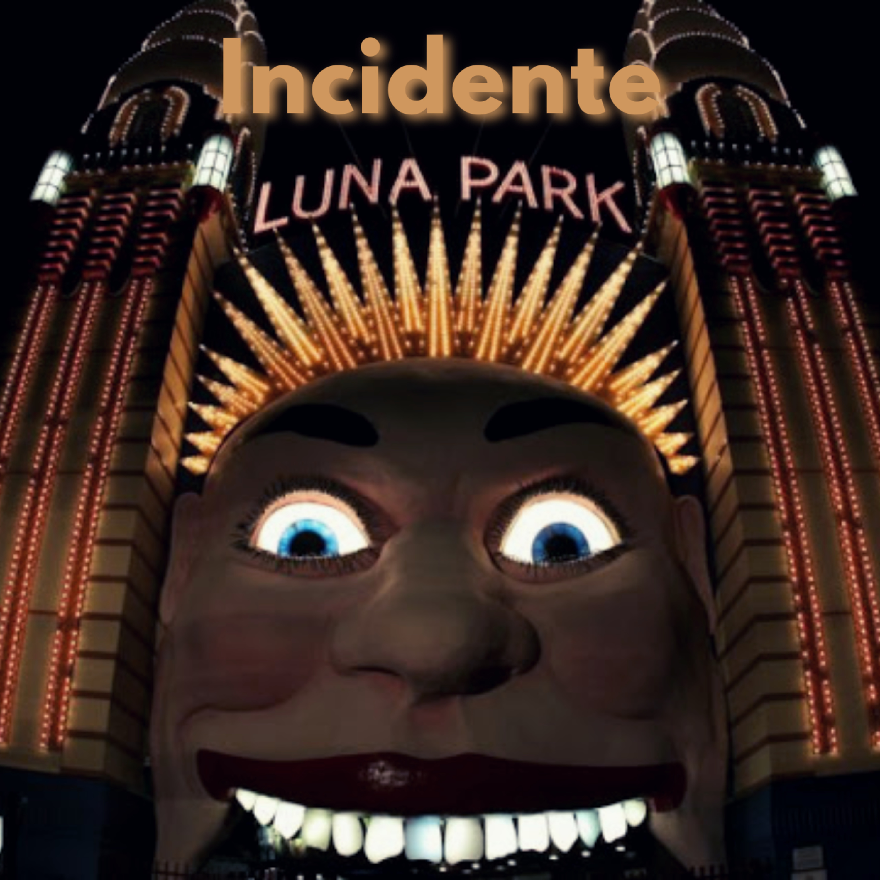 Segredos De Um Crime