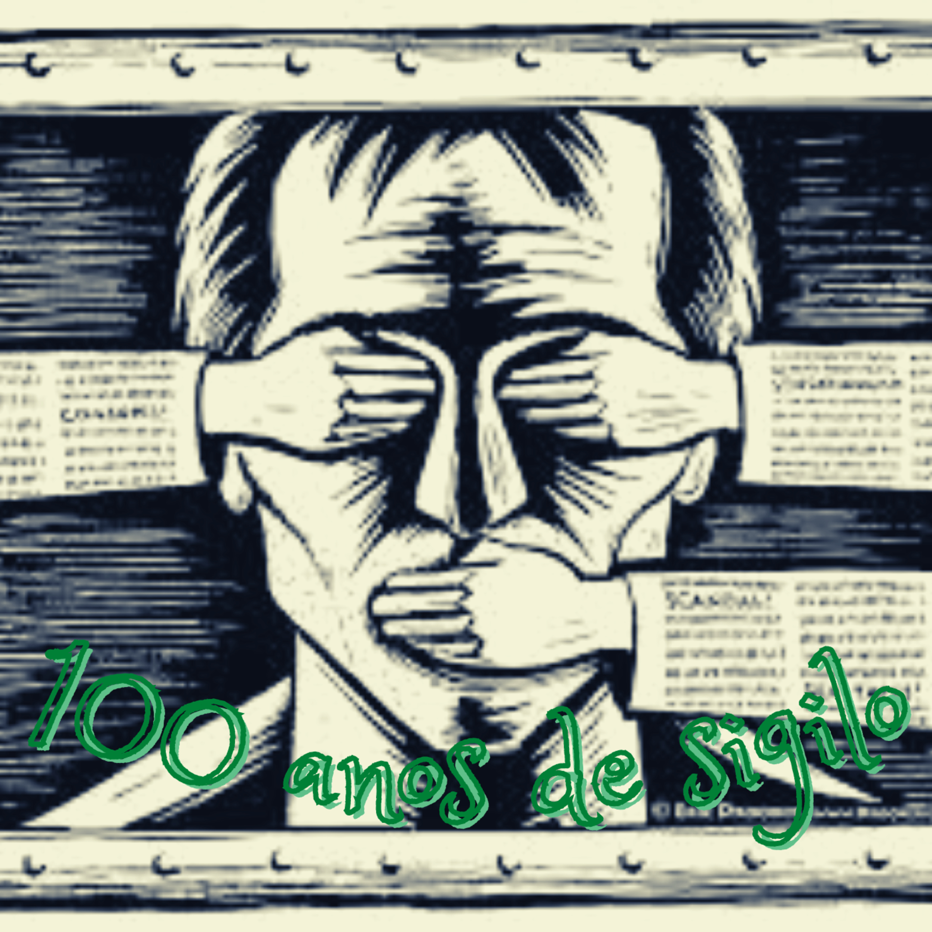 Segredos De Um Crime