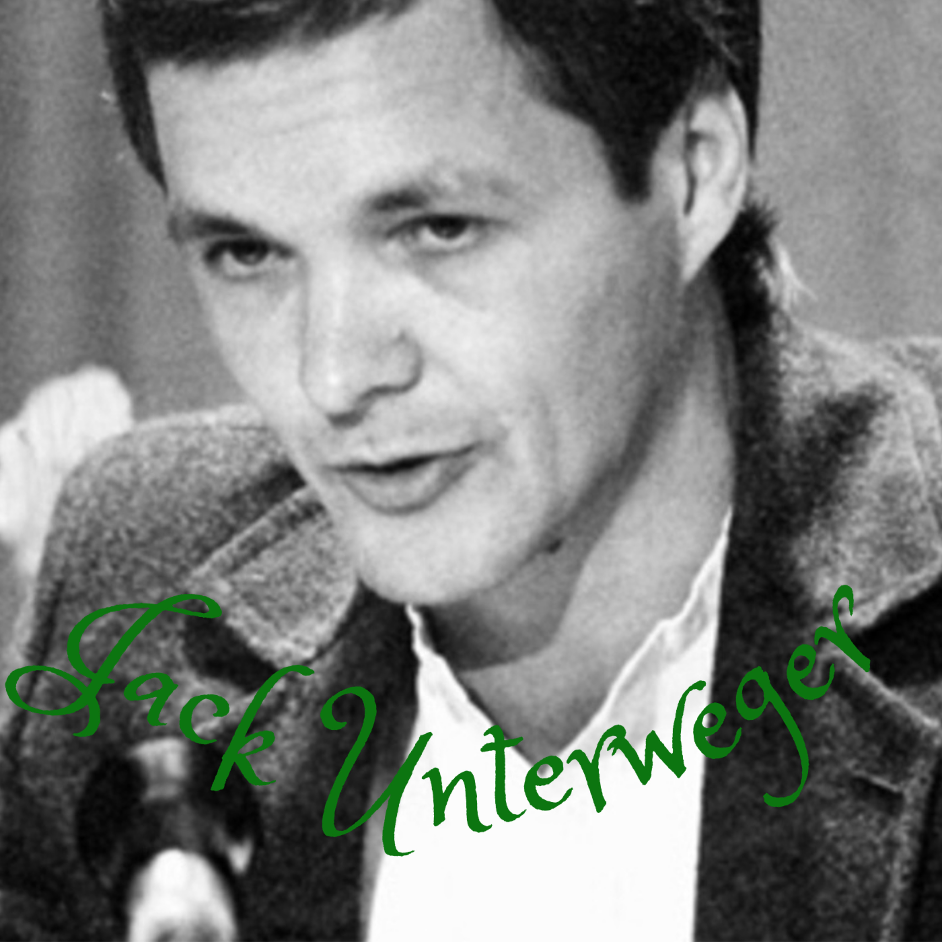 Segredos De Um Crime