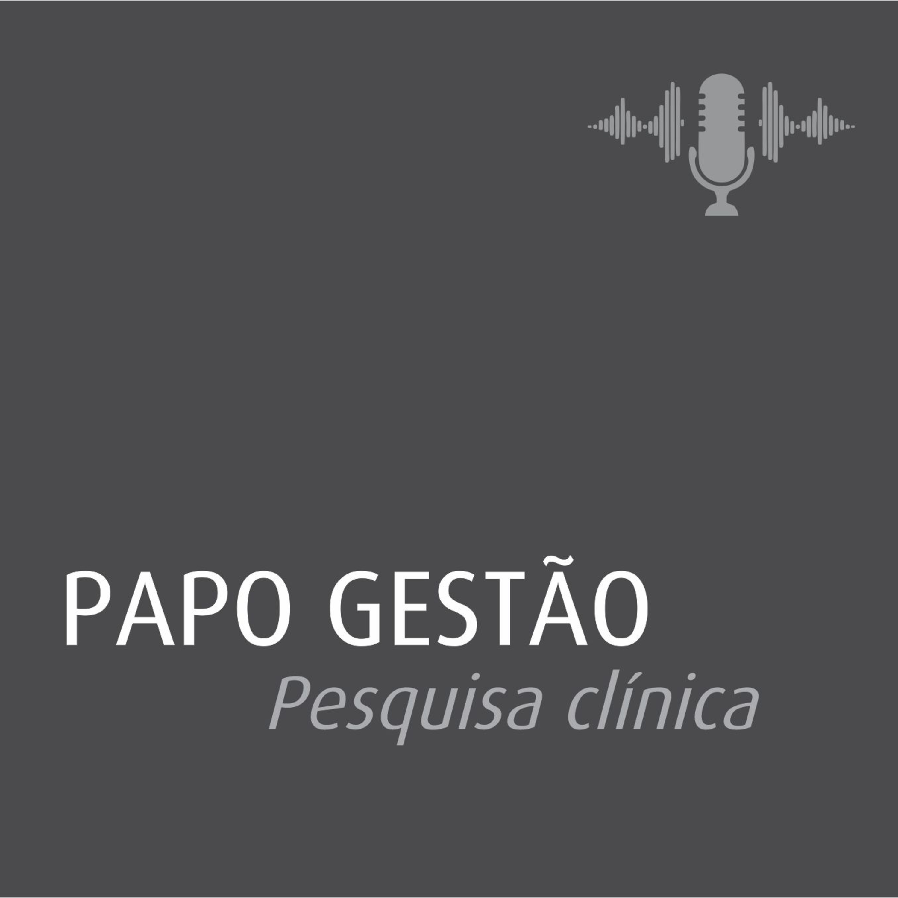 São Camilocast