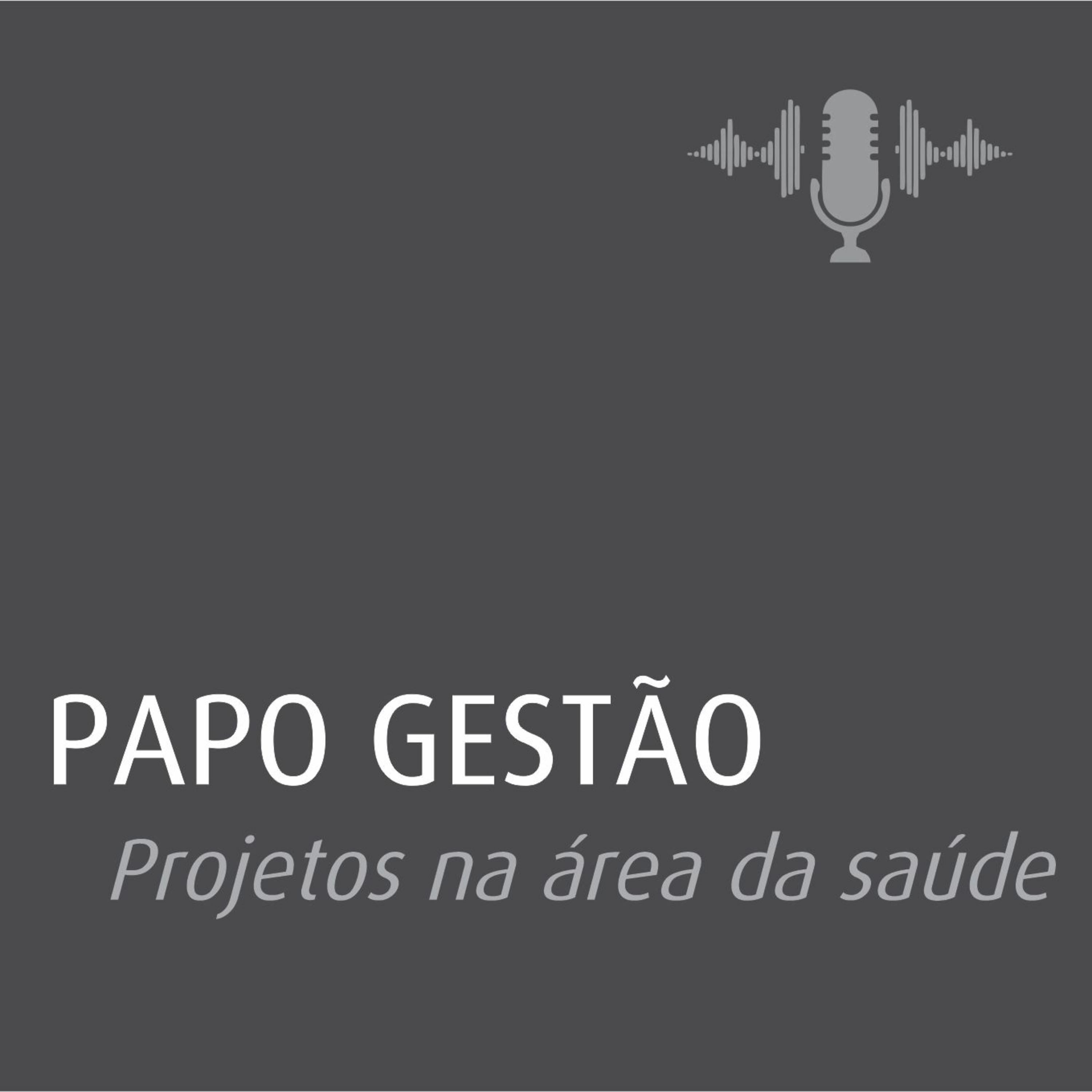 São Camilocast