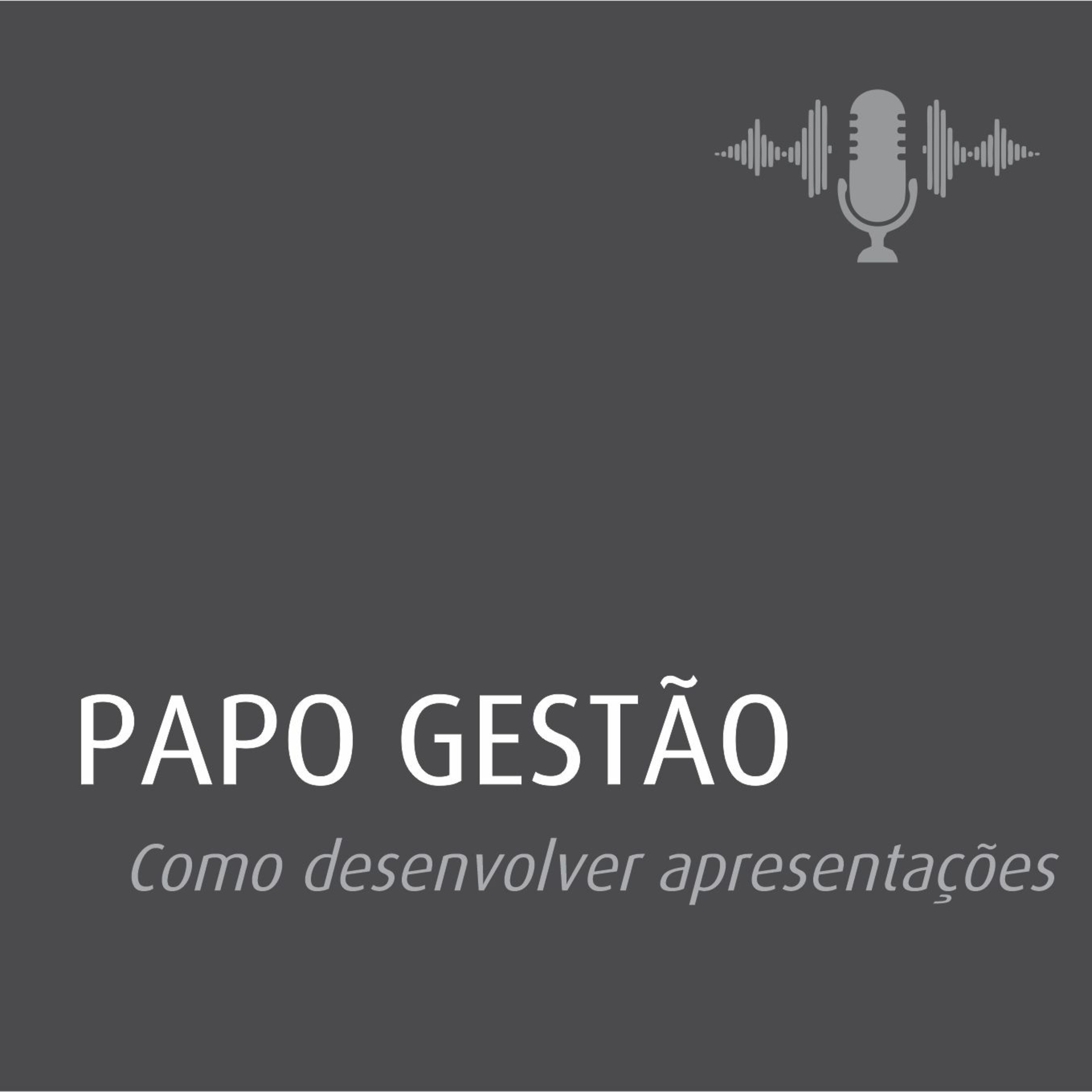 São Camilocast
