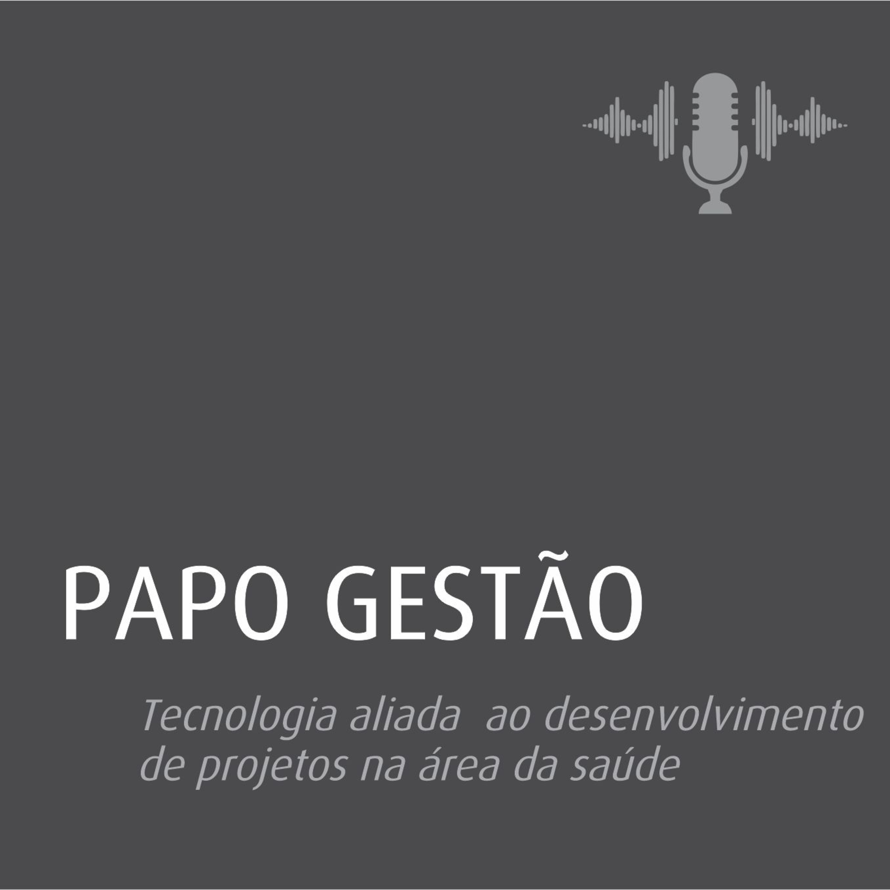 São Camilocast