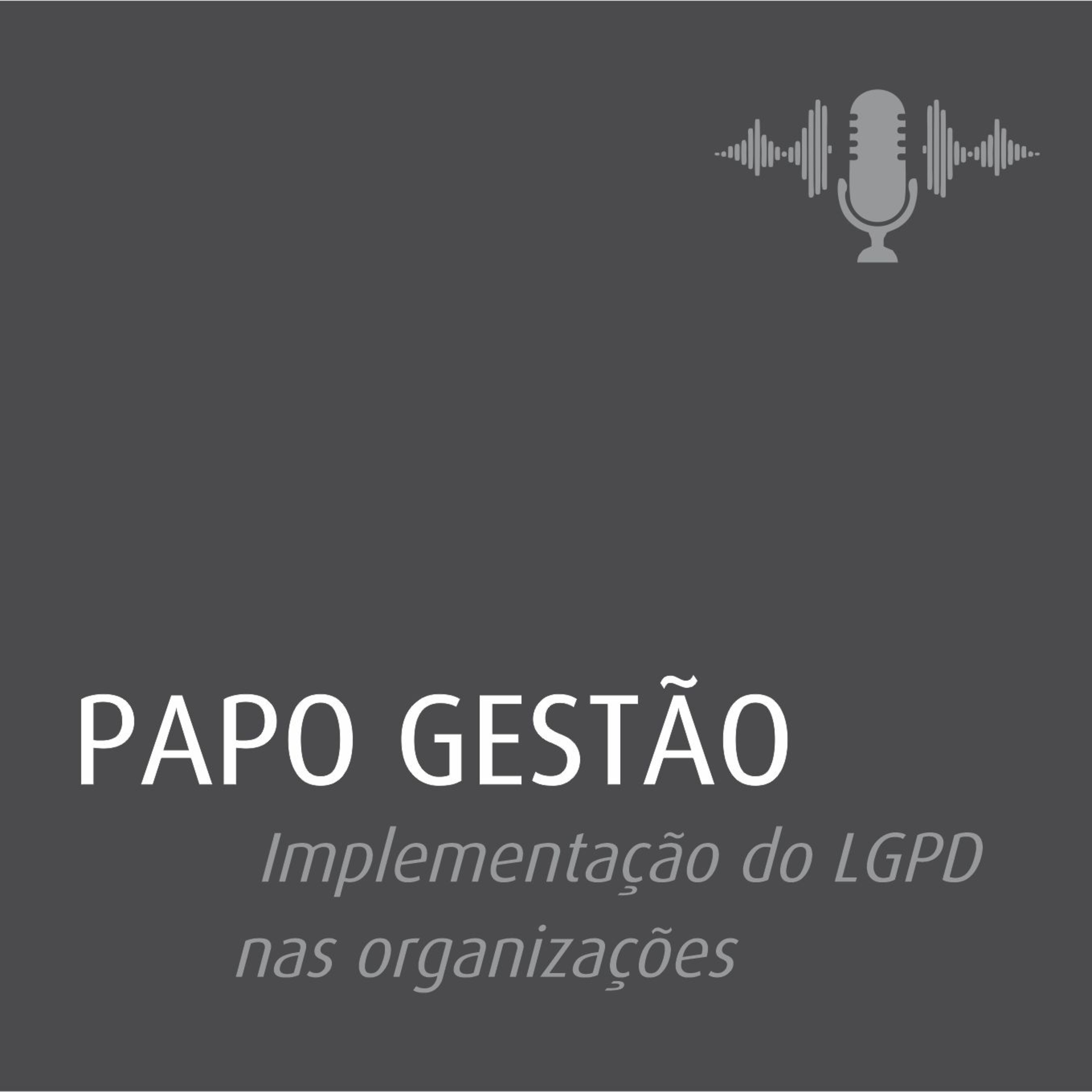 São Camilocast