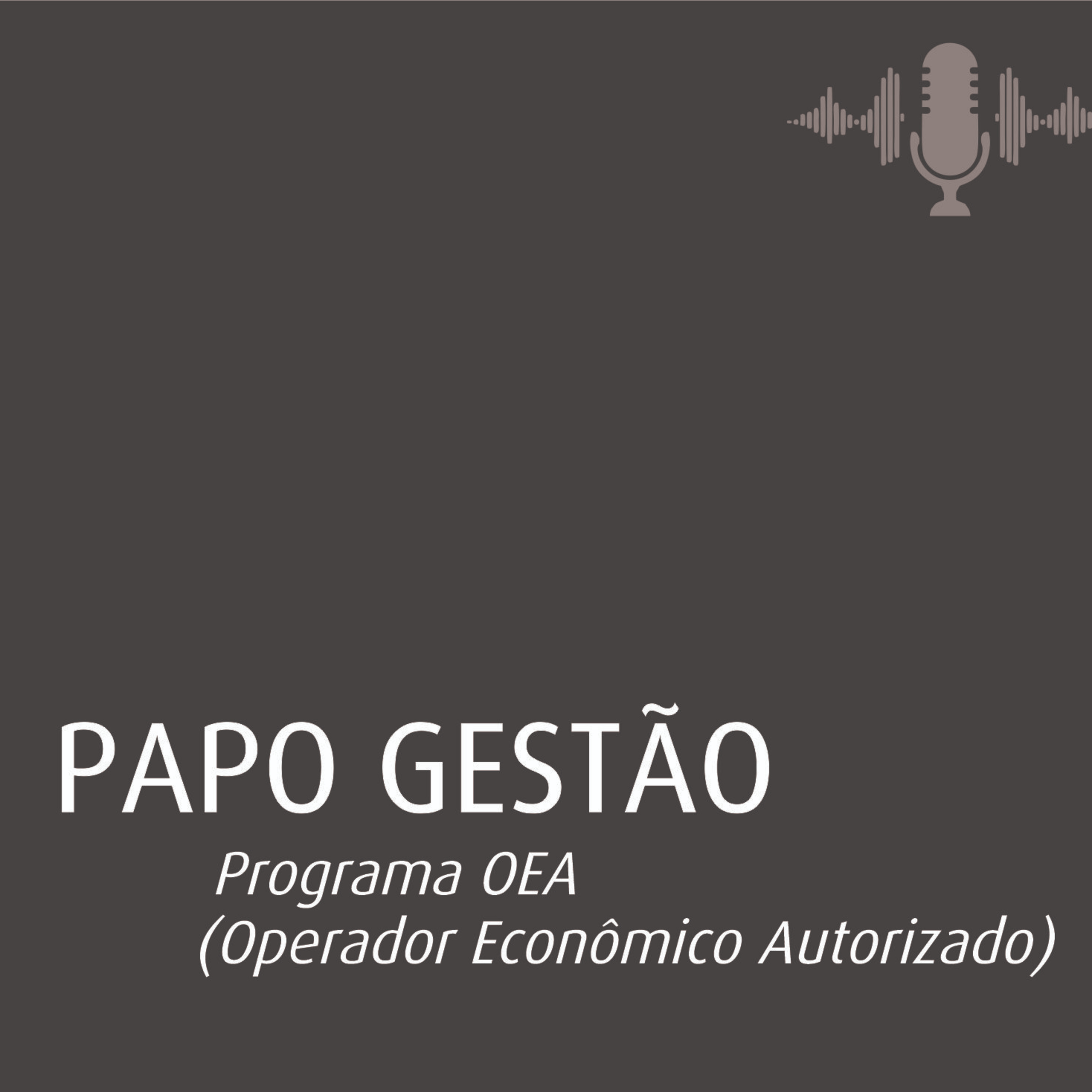 São Camilocast