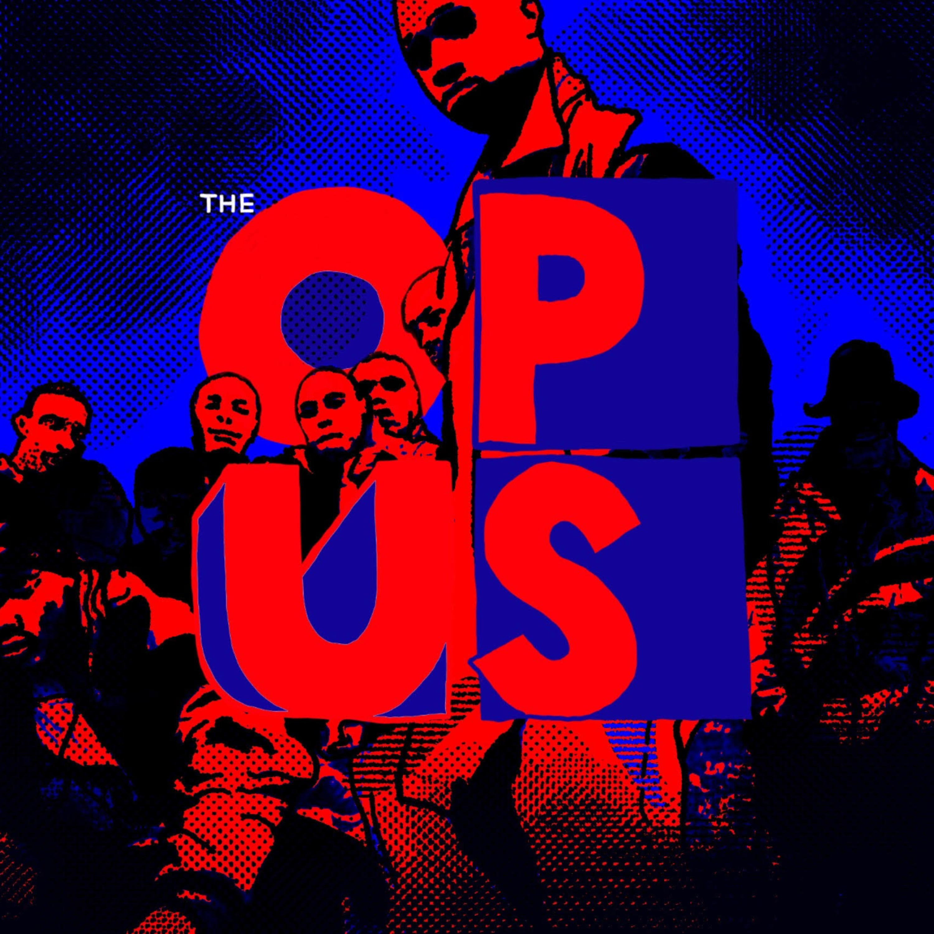 The Infamous: Experience Outweighs Practice