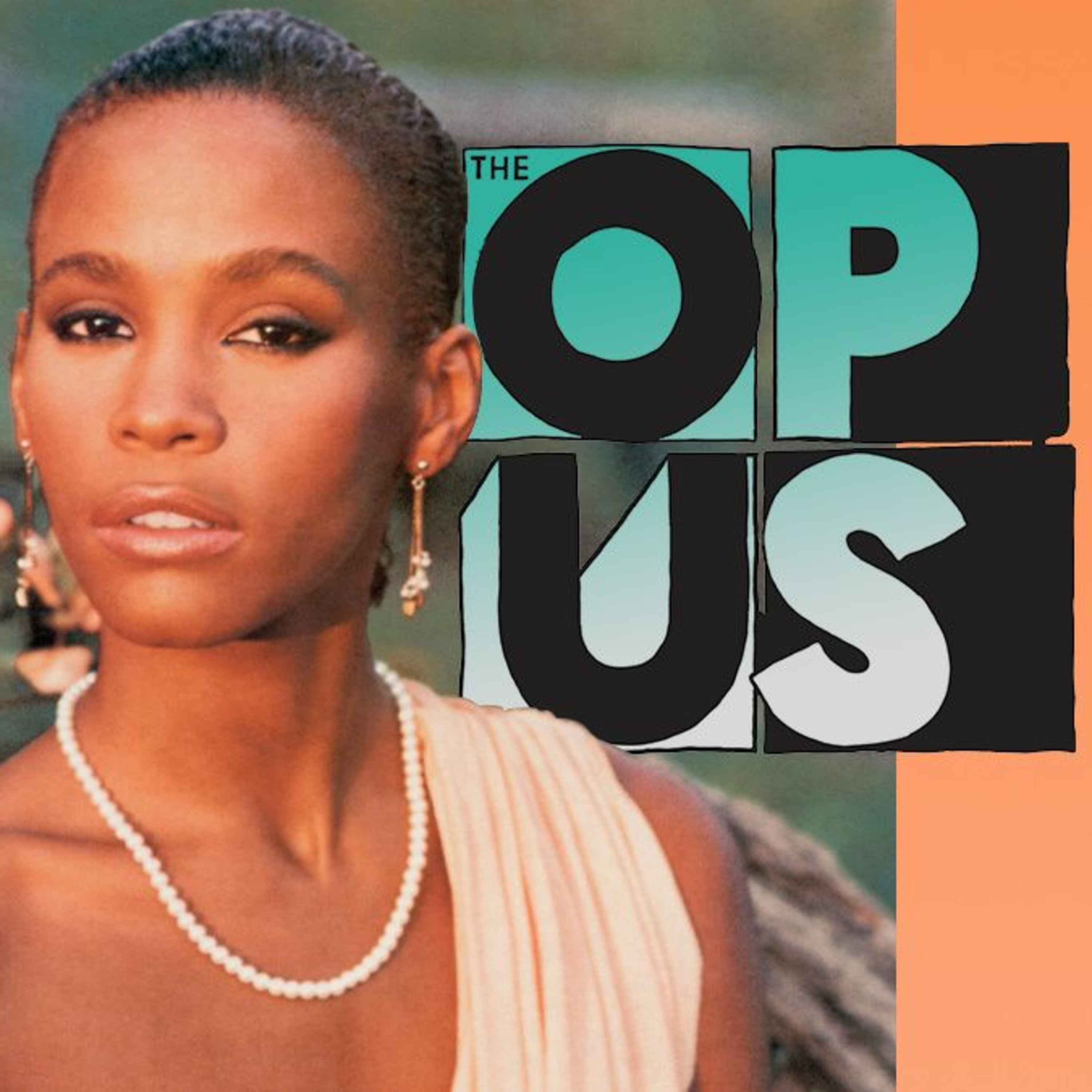 Whitney Houston: Whitney's Billboard Run Contains Multitudes