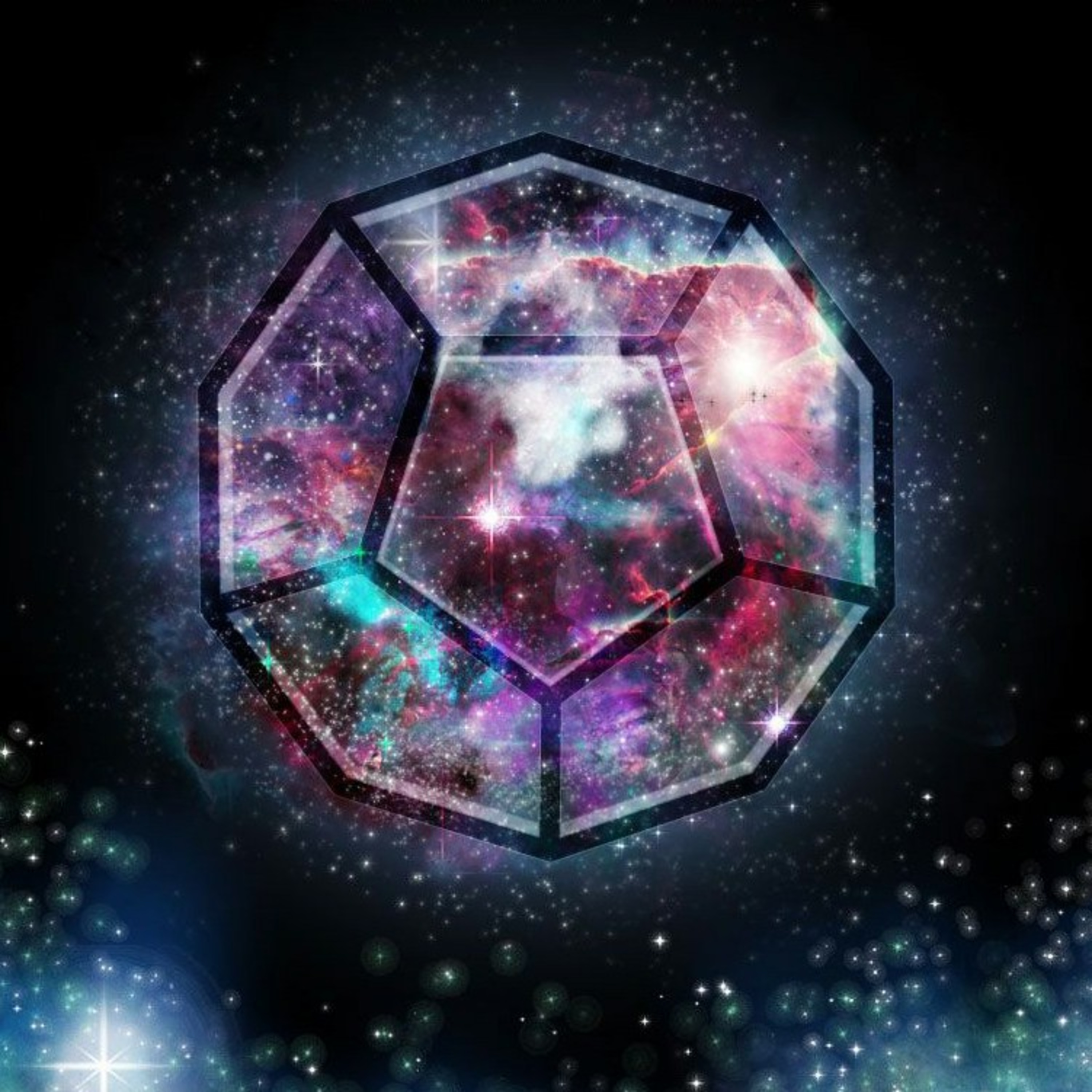 Ejercicio práctico de Conexión con la Red Cristal Zafiro  episode artwork