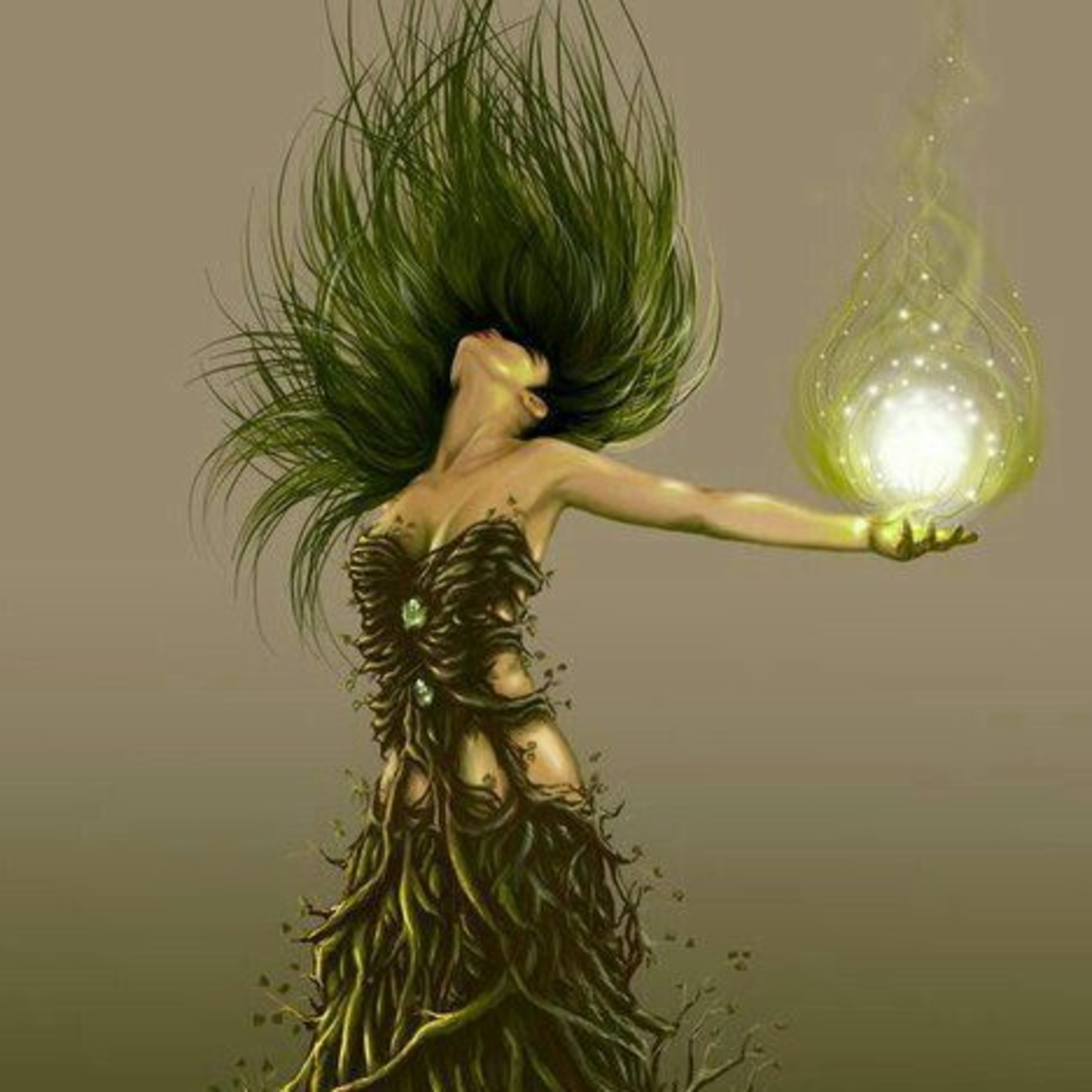 Ejercicio práctico para integración del Eclipse, 5/12 El Cuerpo episode artwork