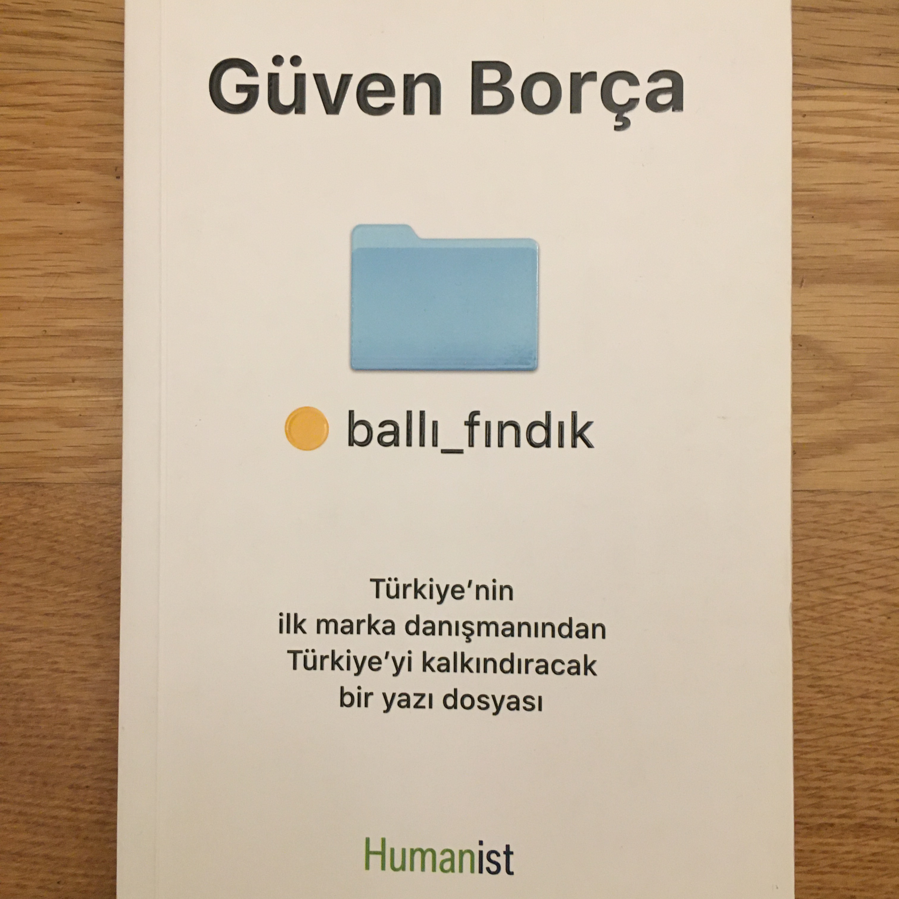 Ballı Fındık episode artwork