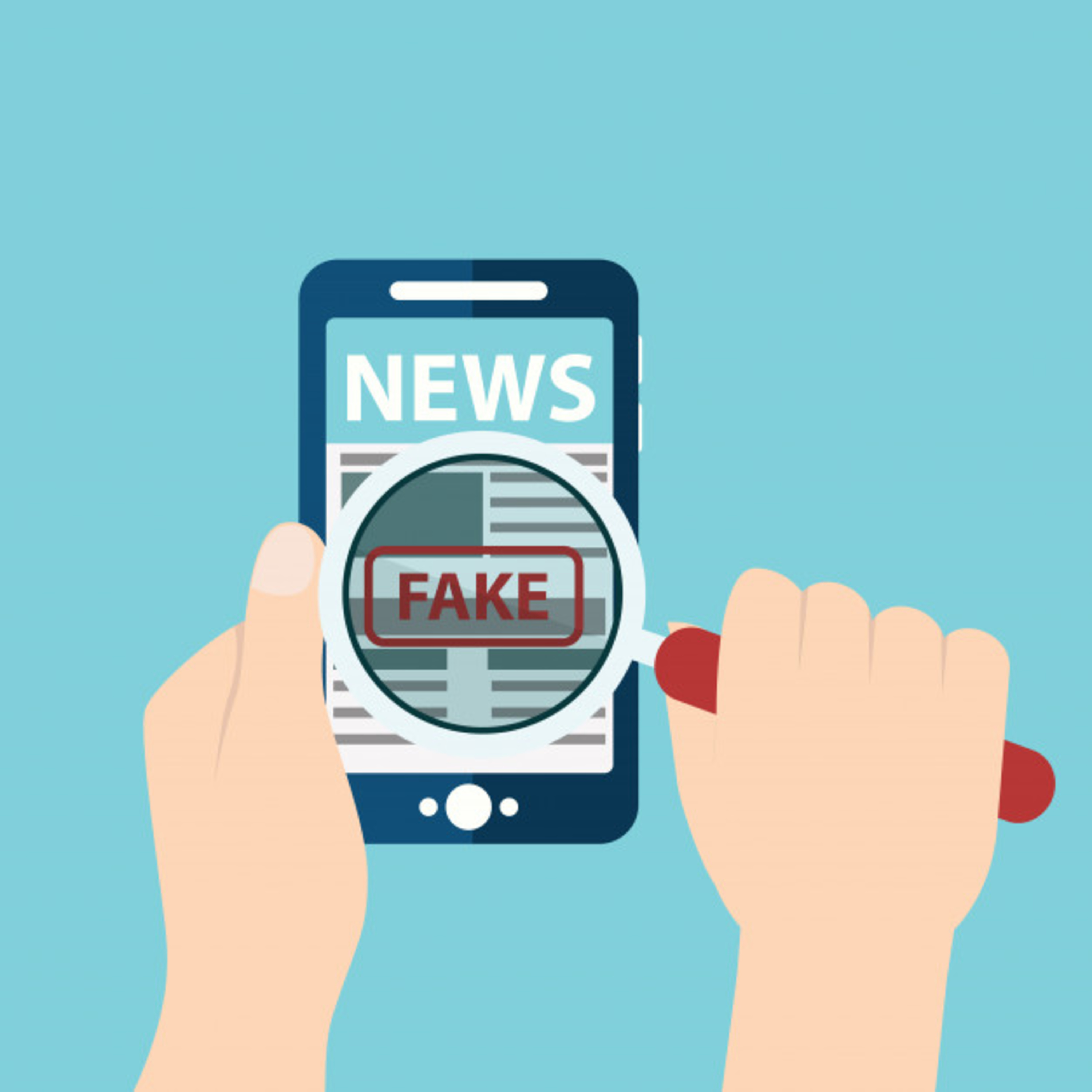 Criminalizar fake news é solução ou censura? Programa #009