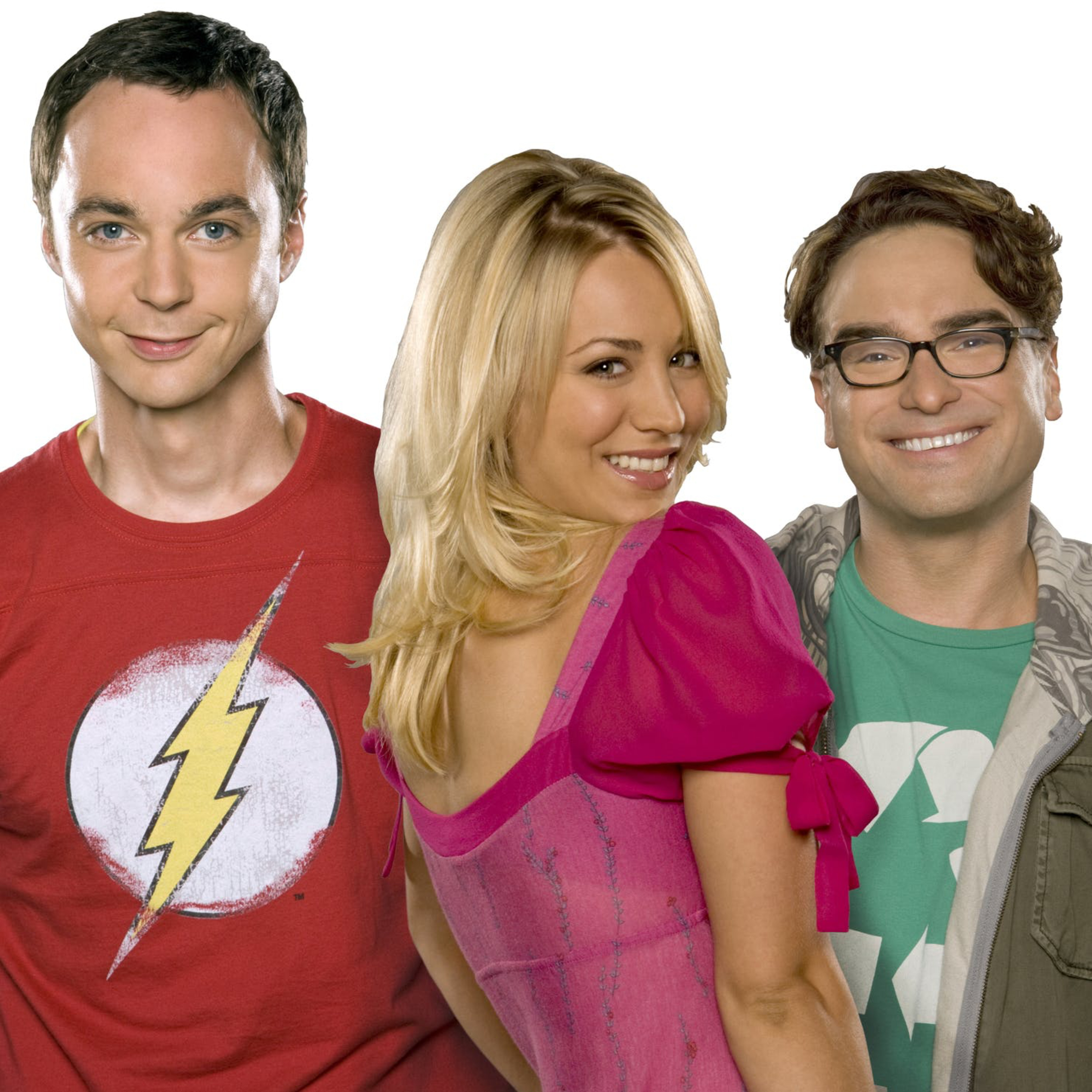 The Imaginary Movie Podcast