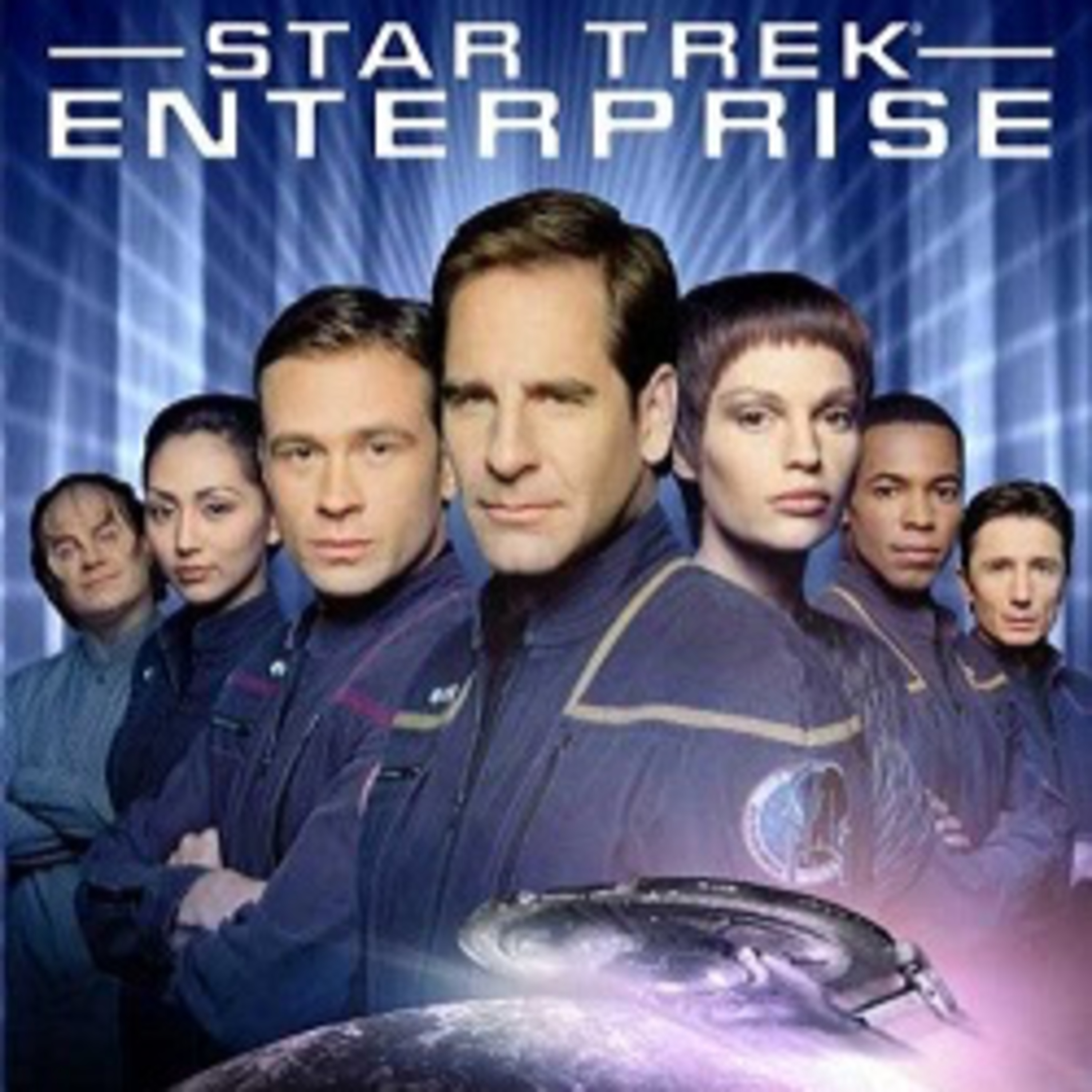 The Imaginary Movie Podcast