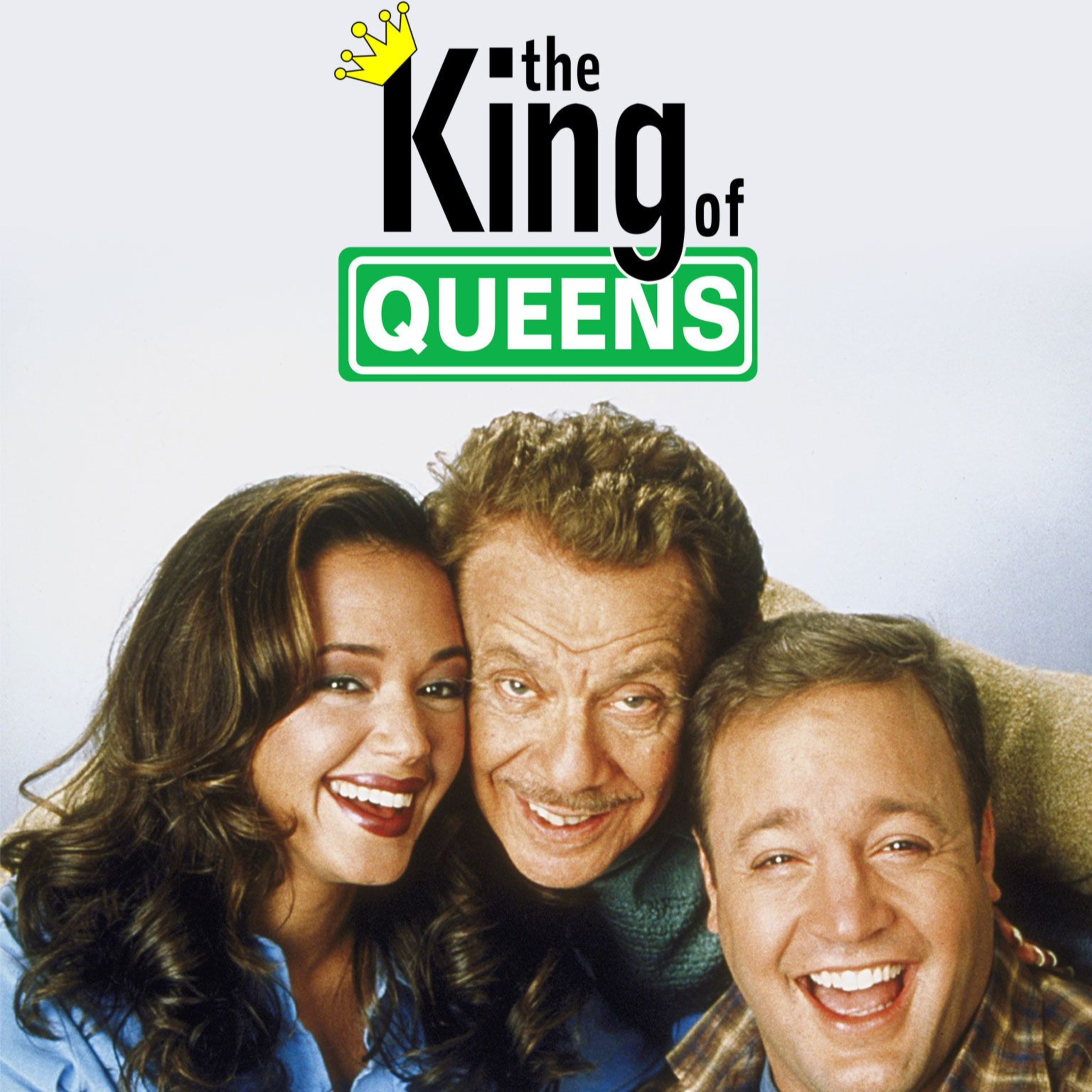 The Imaginary Movie Podcast