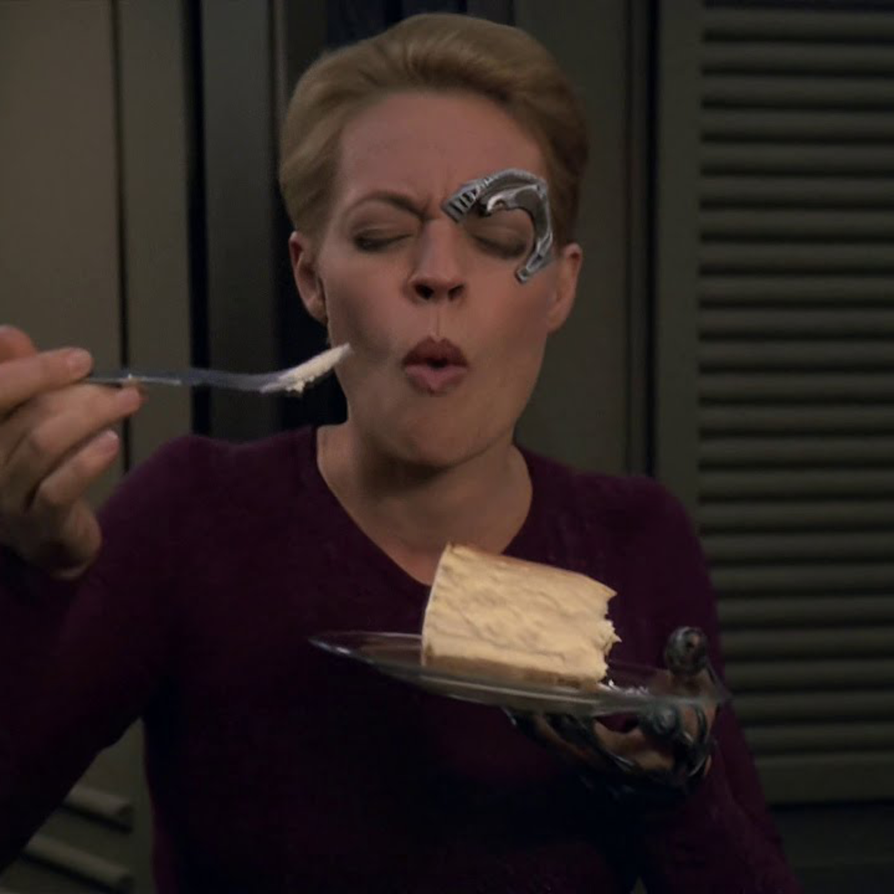 The Imaginary Movie Podcast