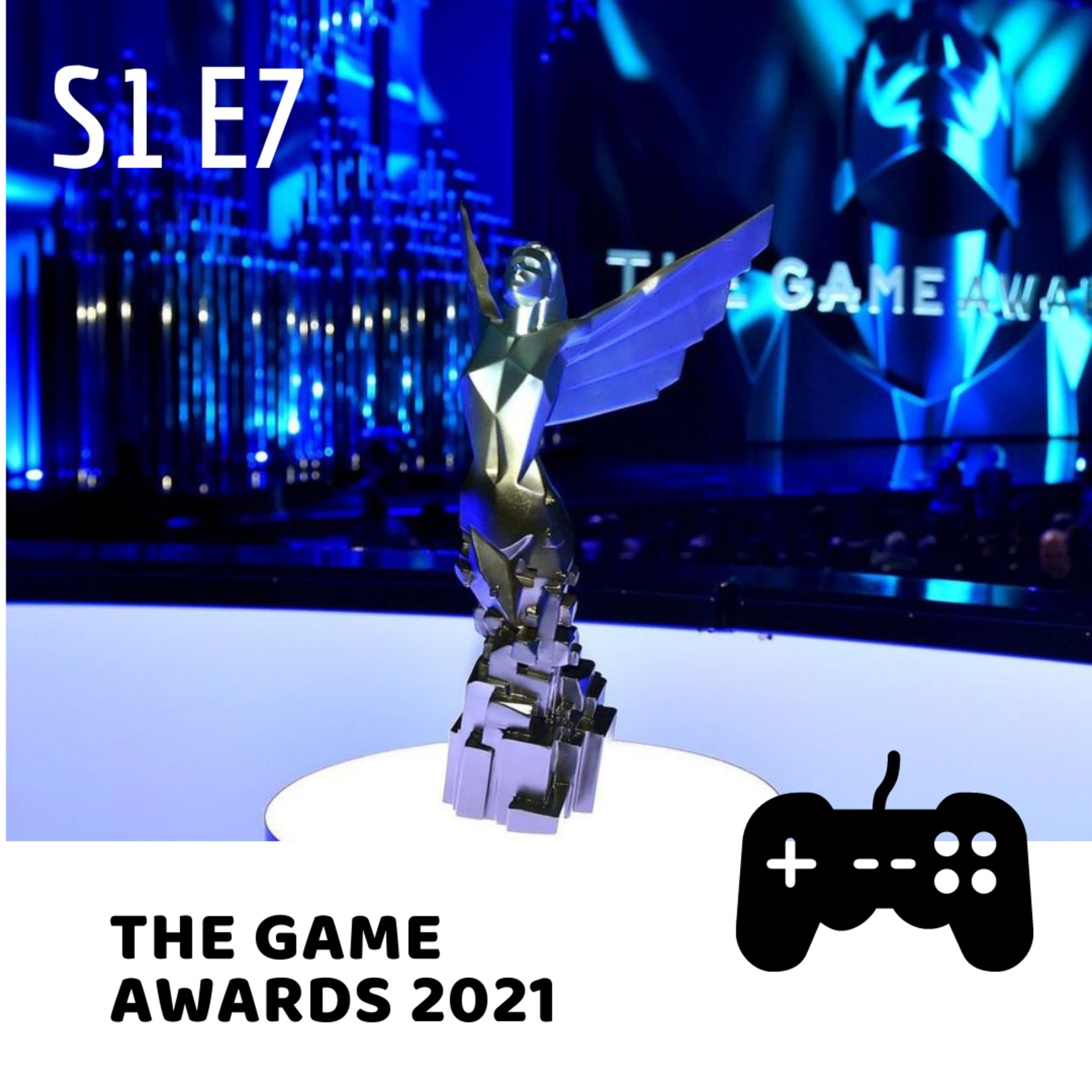 GET