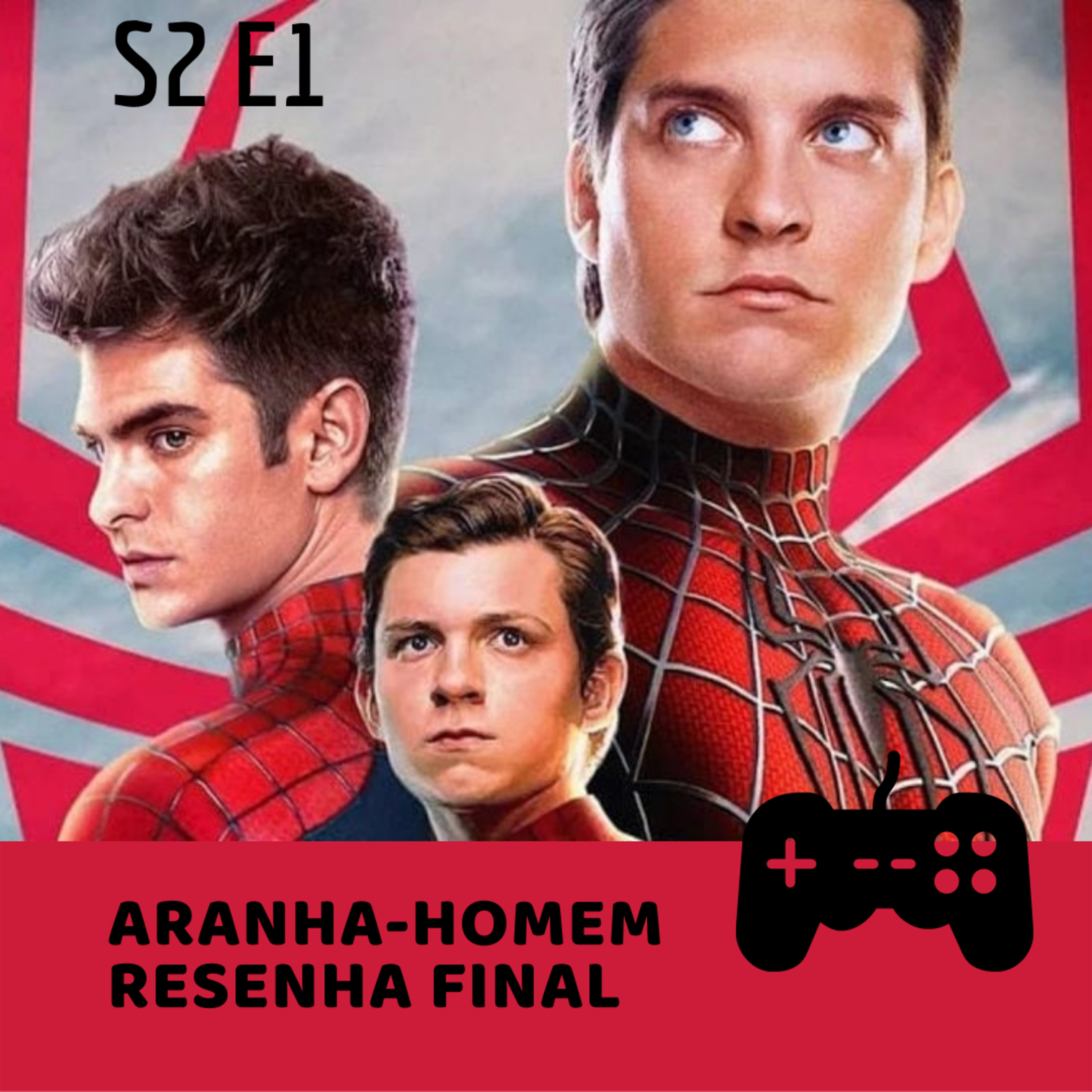 GET