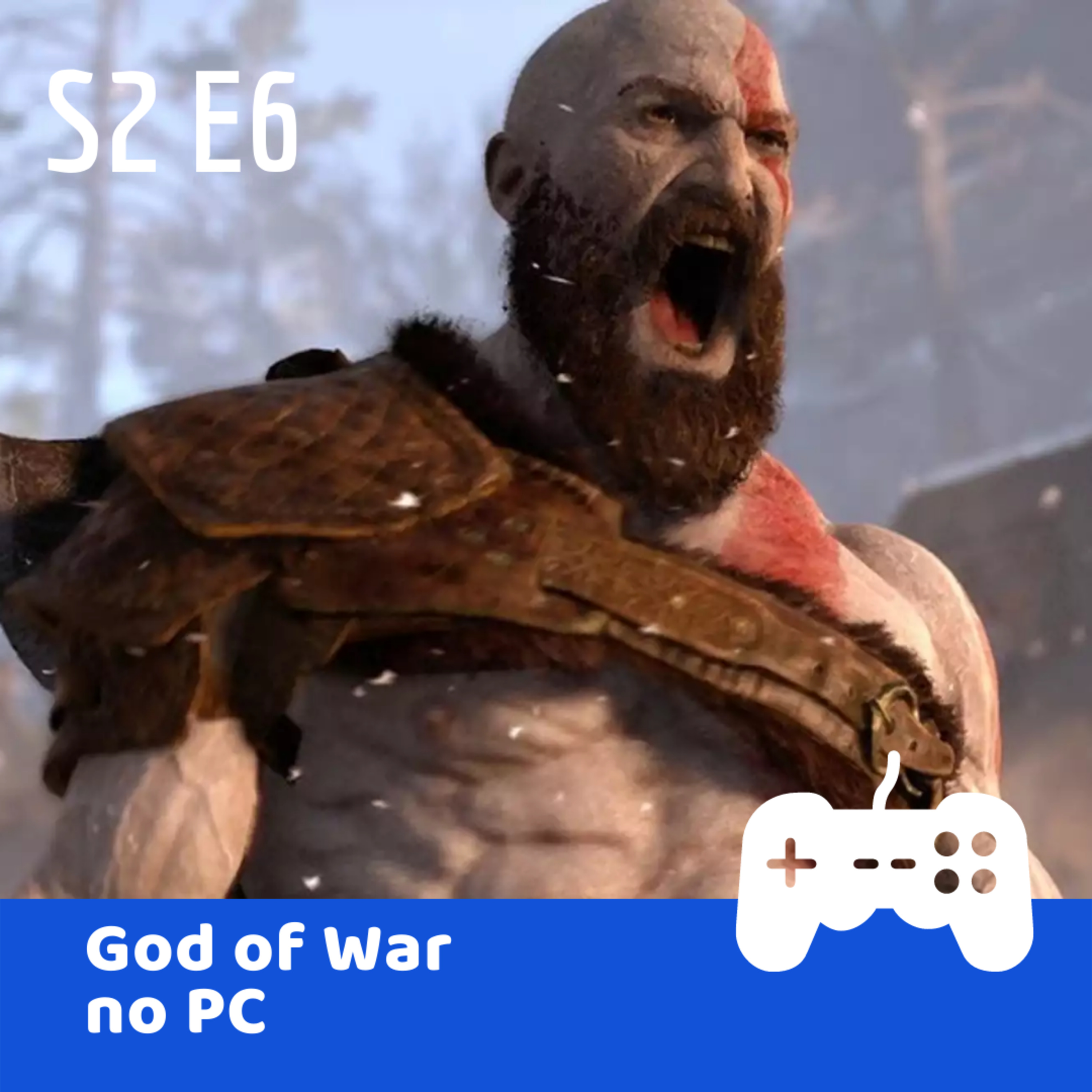 GET