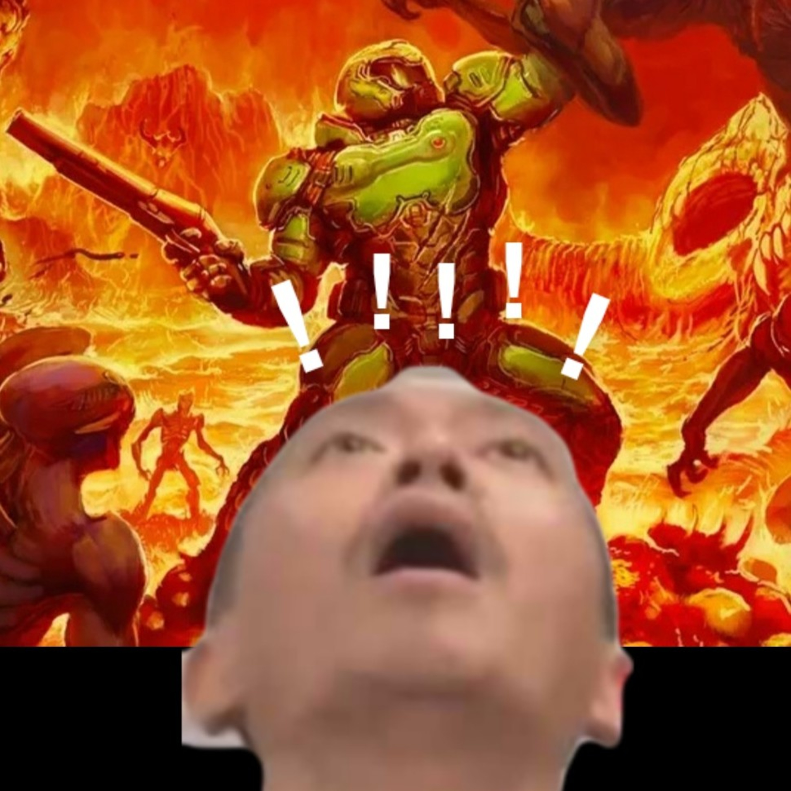 Beeg Games