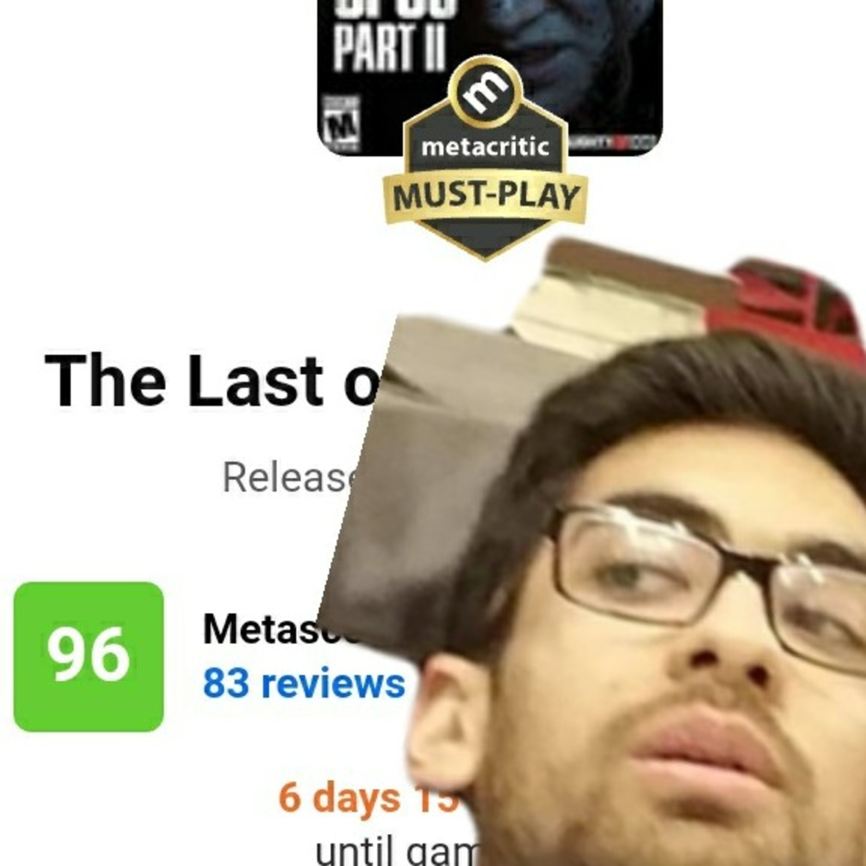 Beeg Games