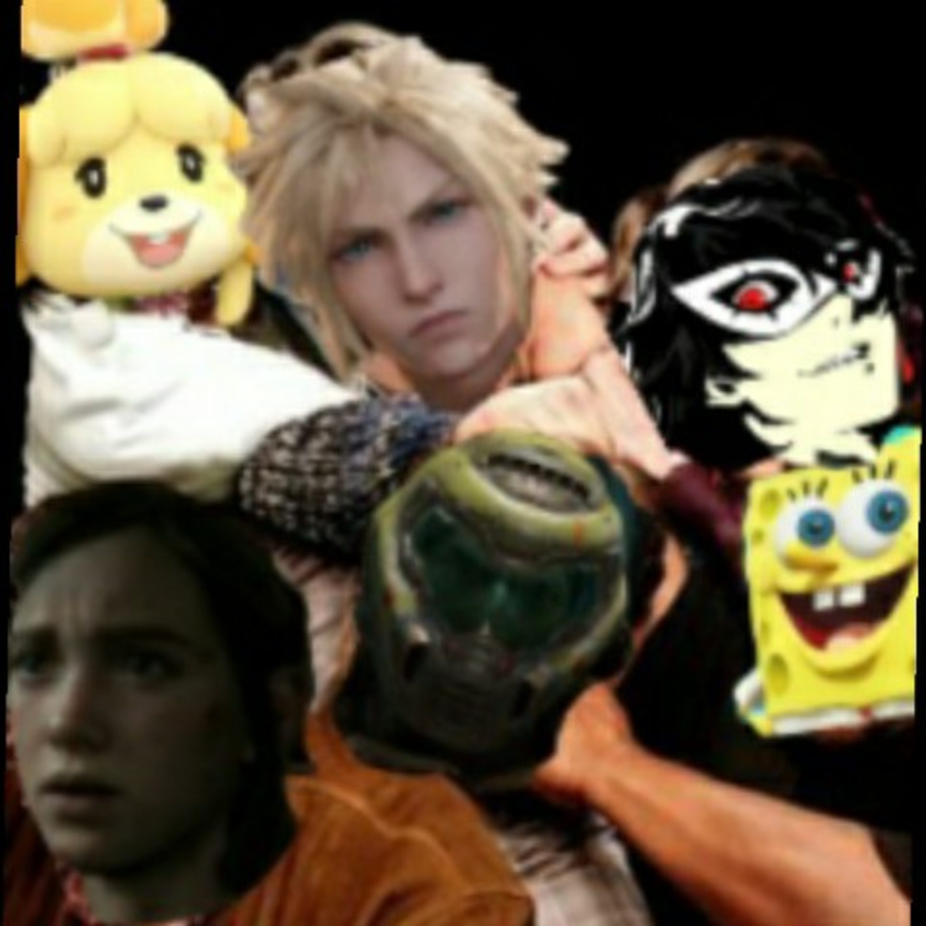 Beeg Games