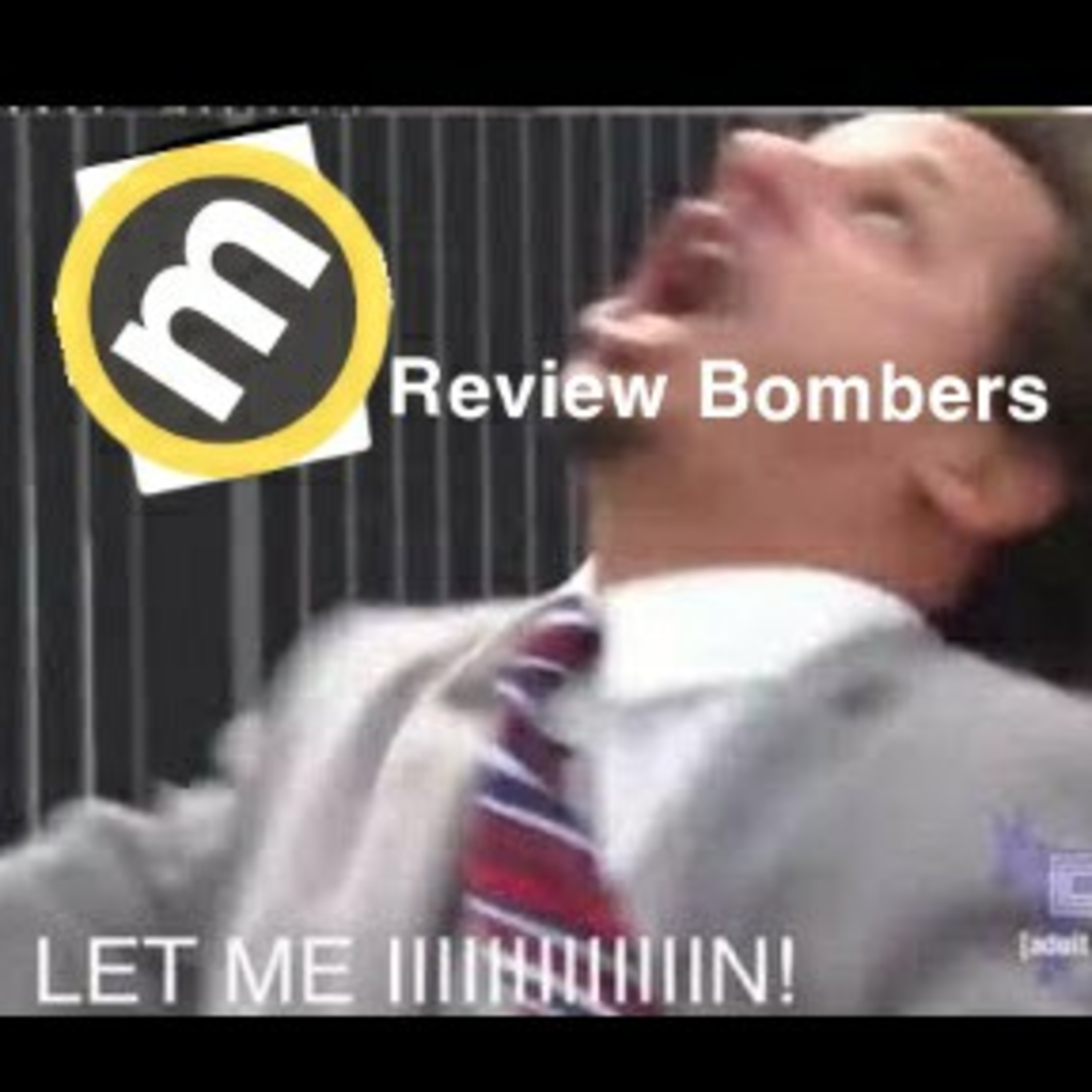 Beeg Games