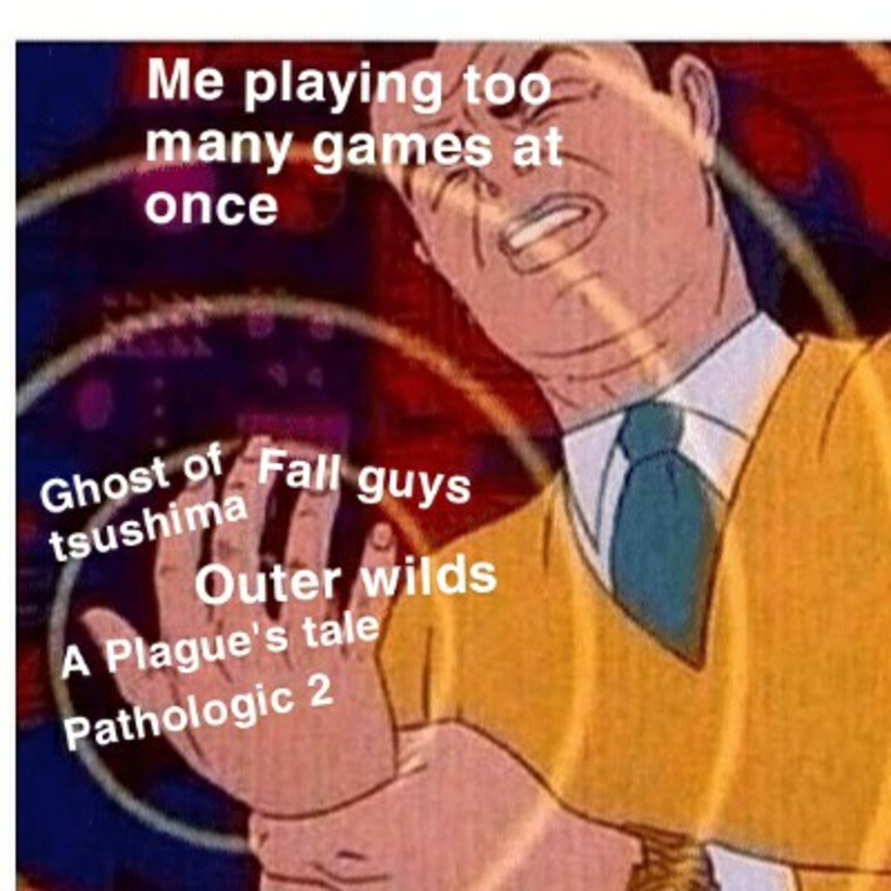 Beeg Games