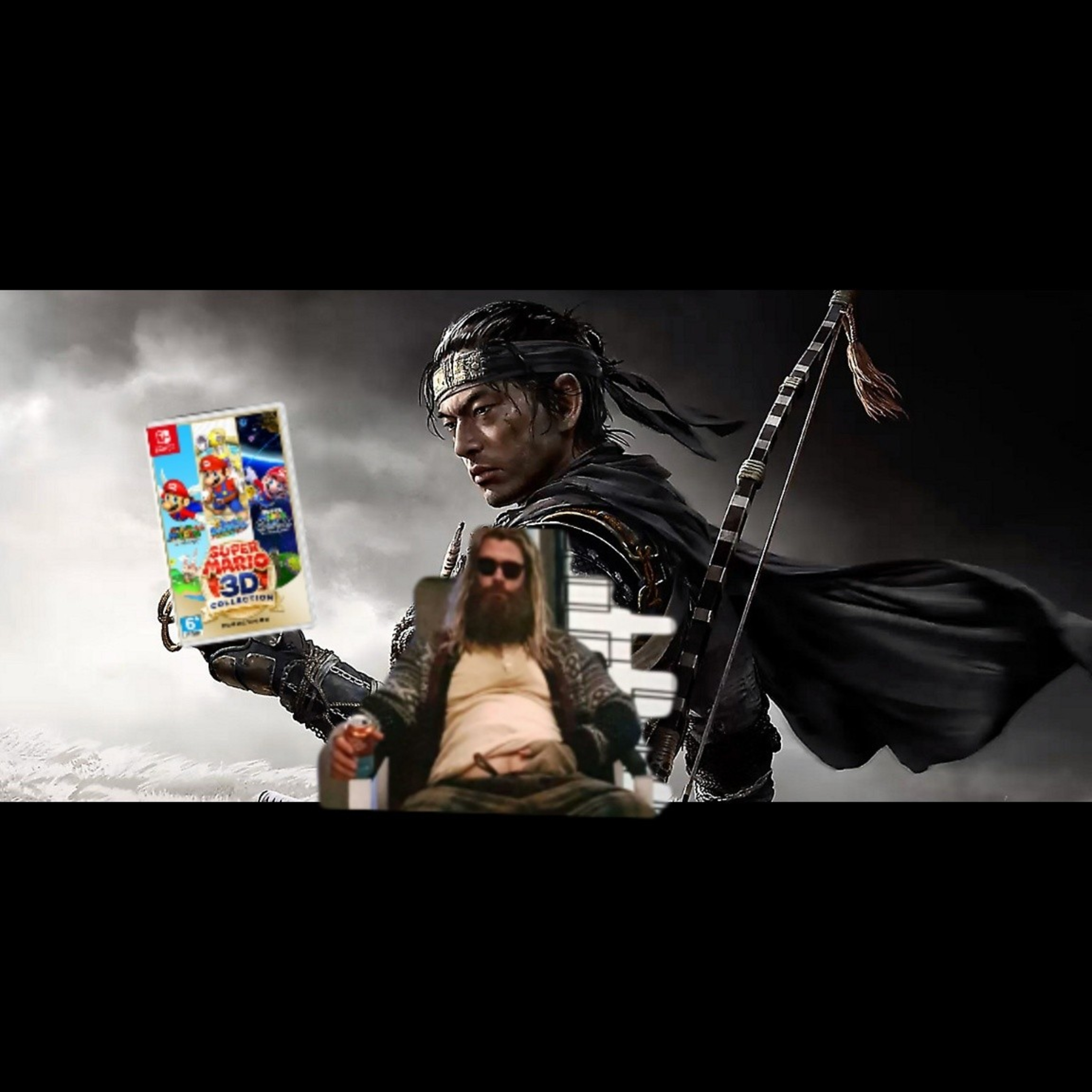 Beeg Games