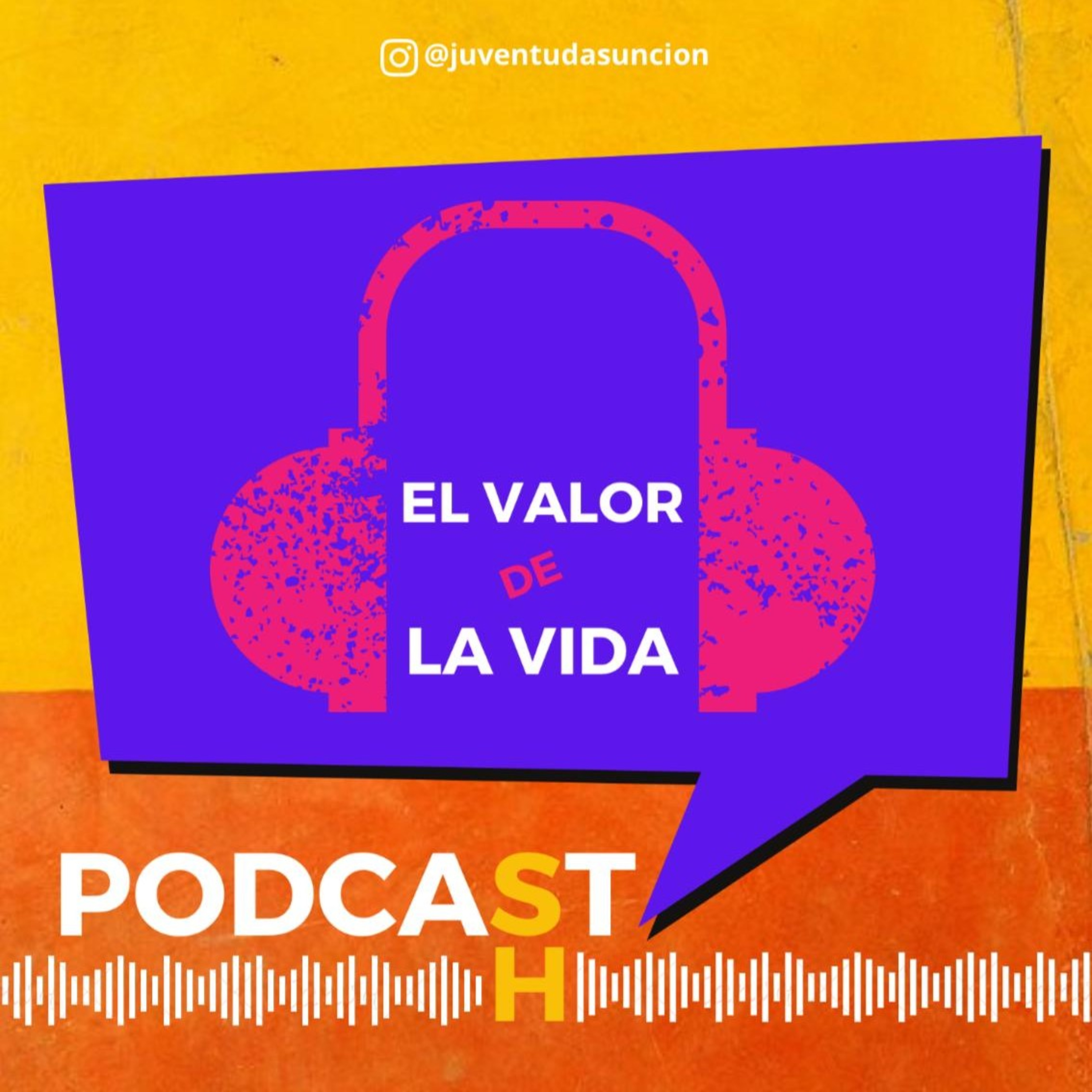 El valor de la vida episode artwork