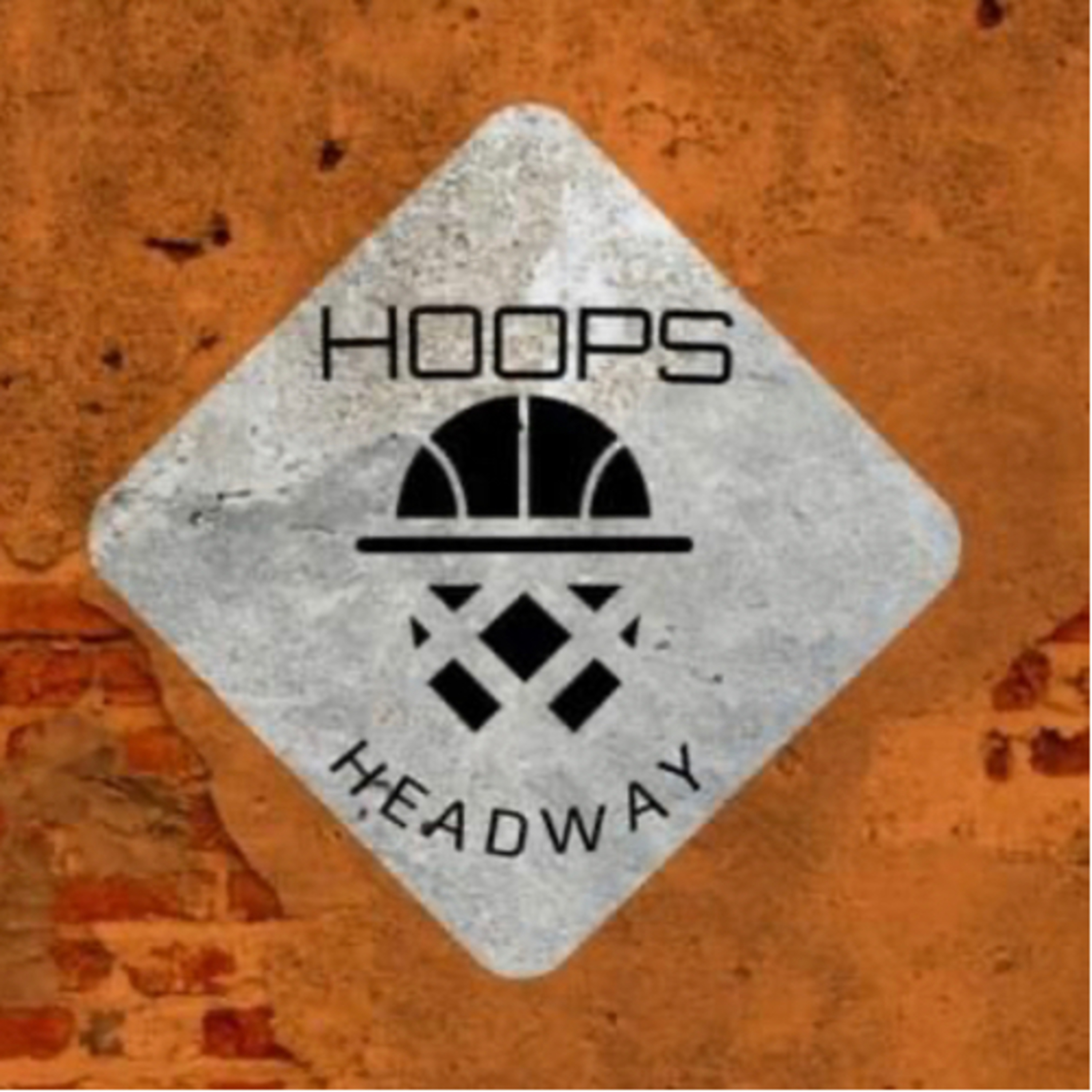 Hoops Headway episode 1- Who we are.