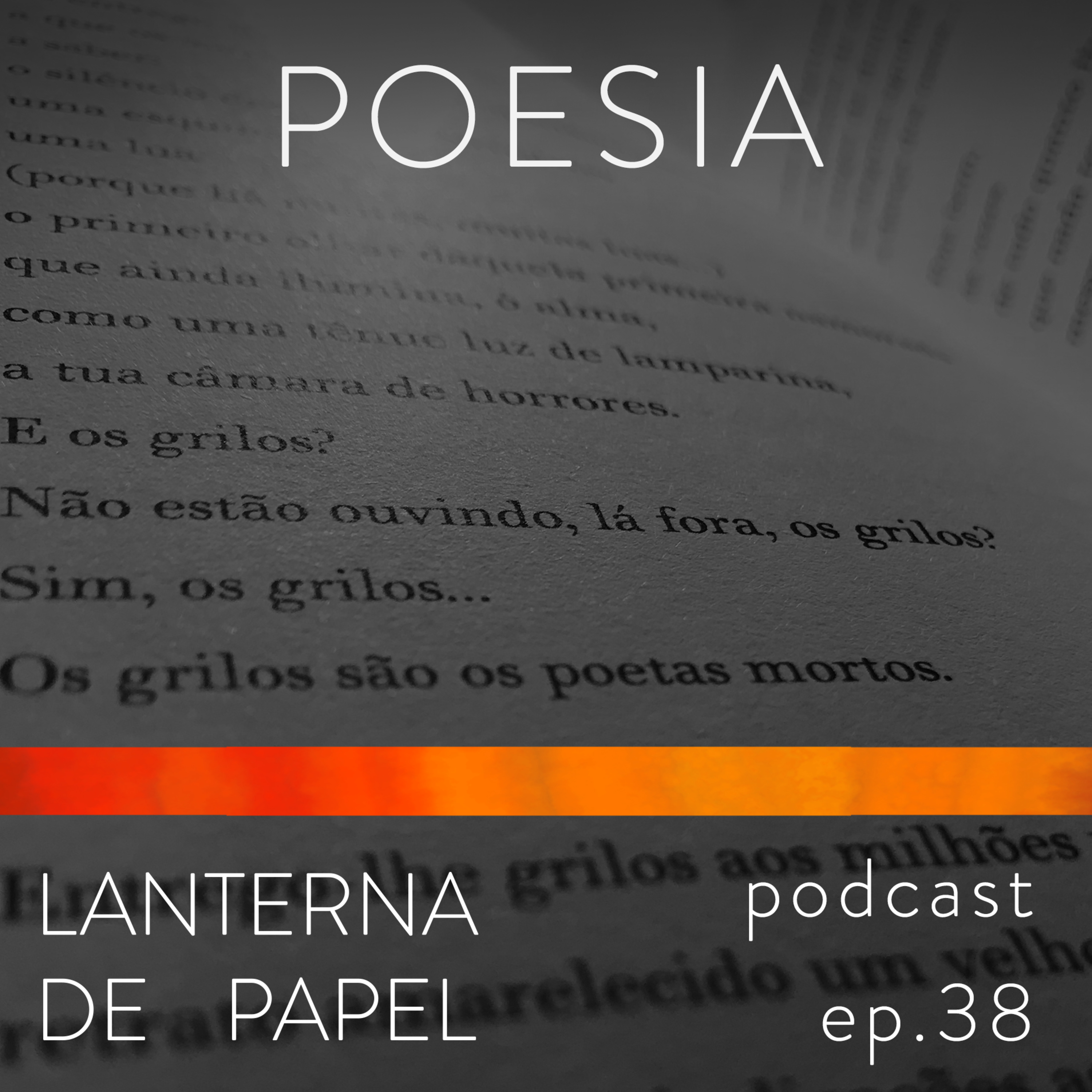 Lanterna de Papel