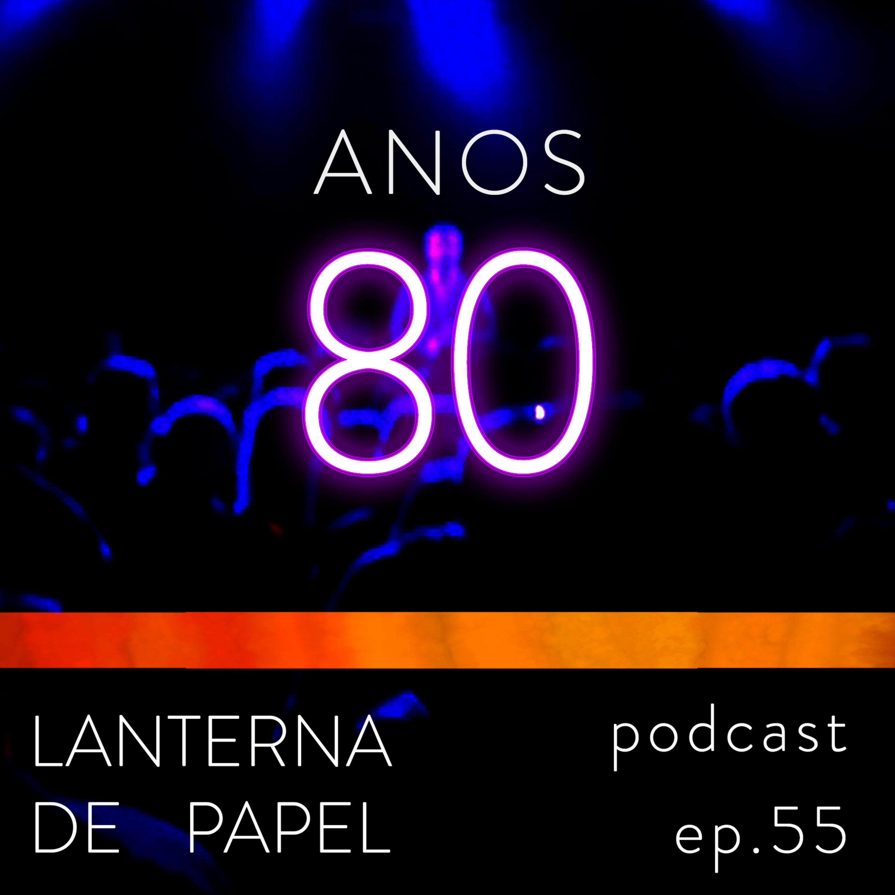 Lanterna de Papel