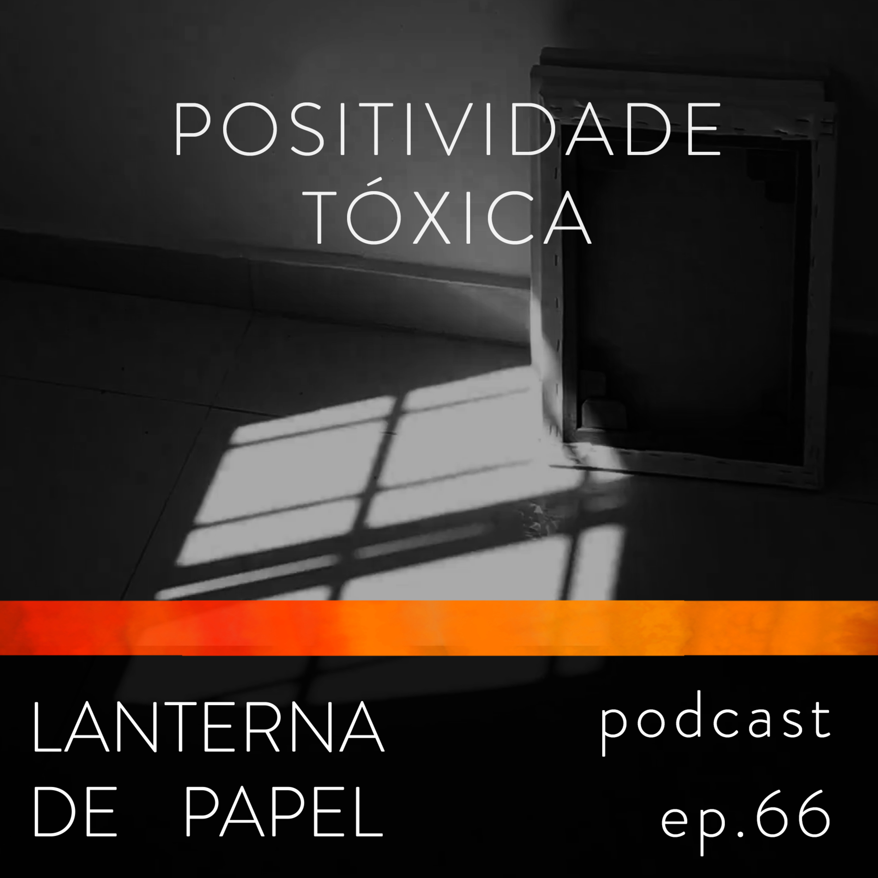 Lanterna de Papel