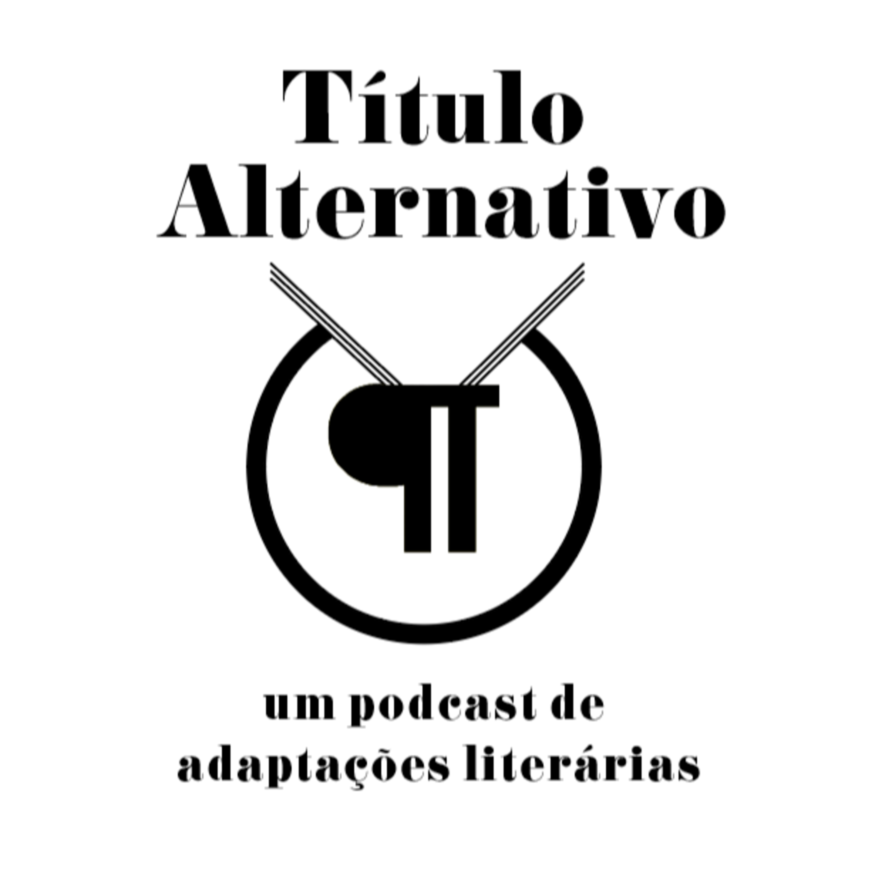 Lanterna de Papel