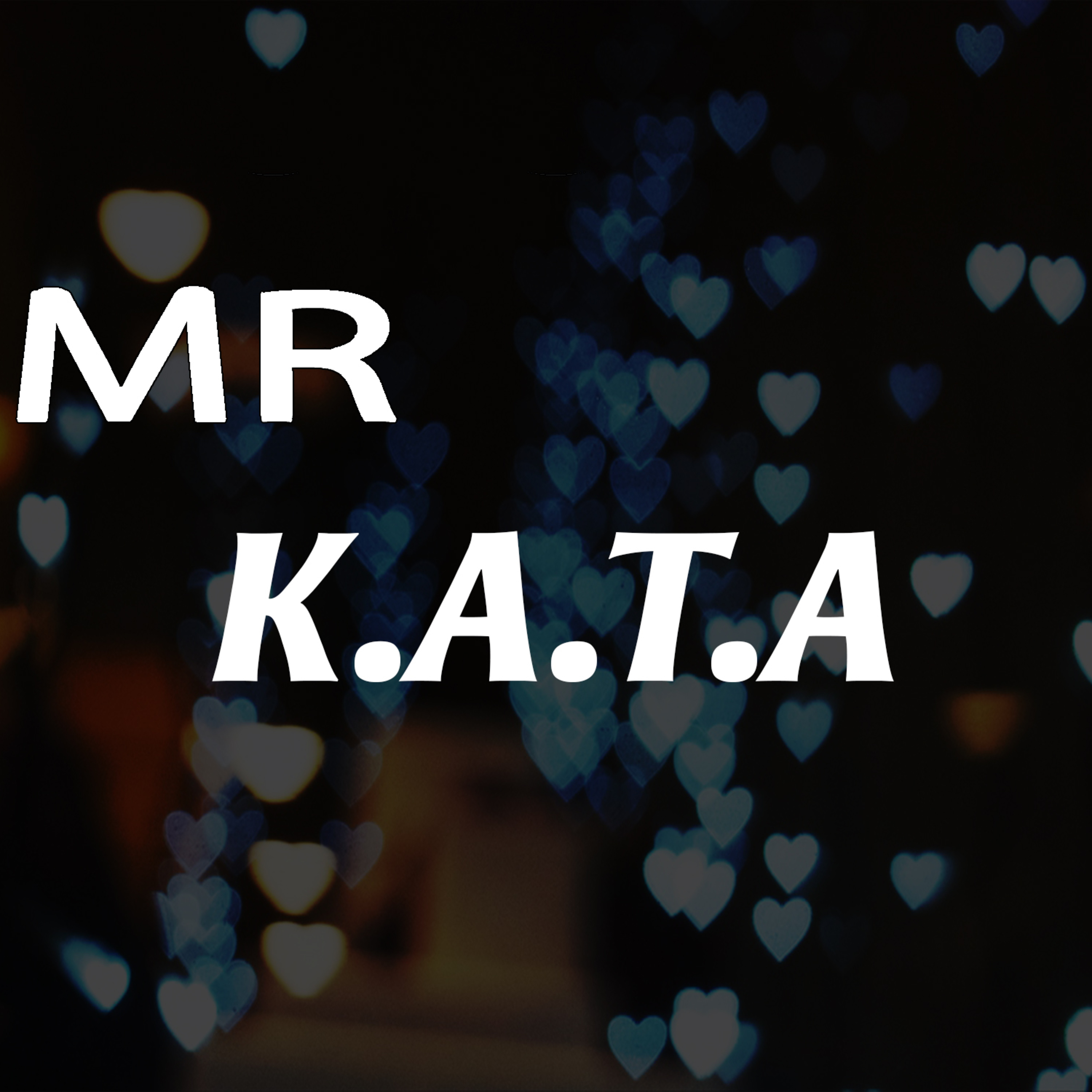 MR.K.A.T.A