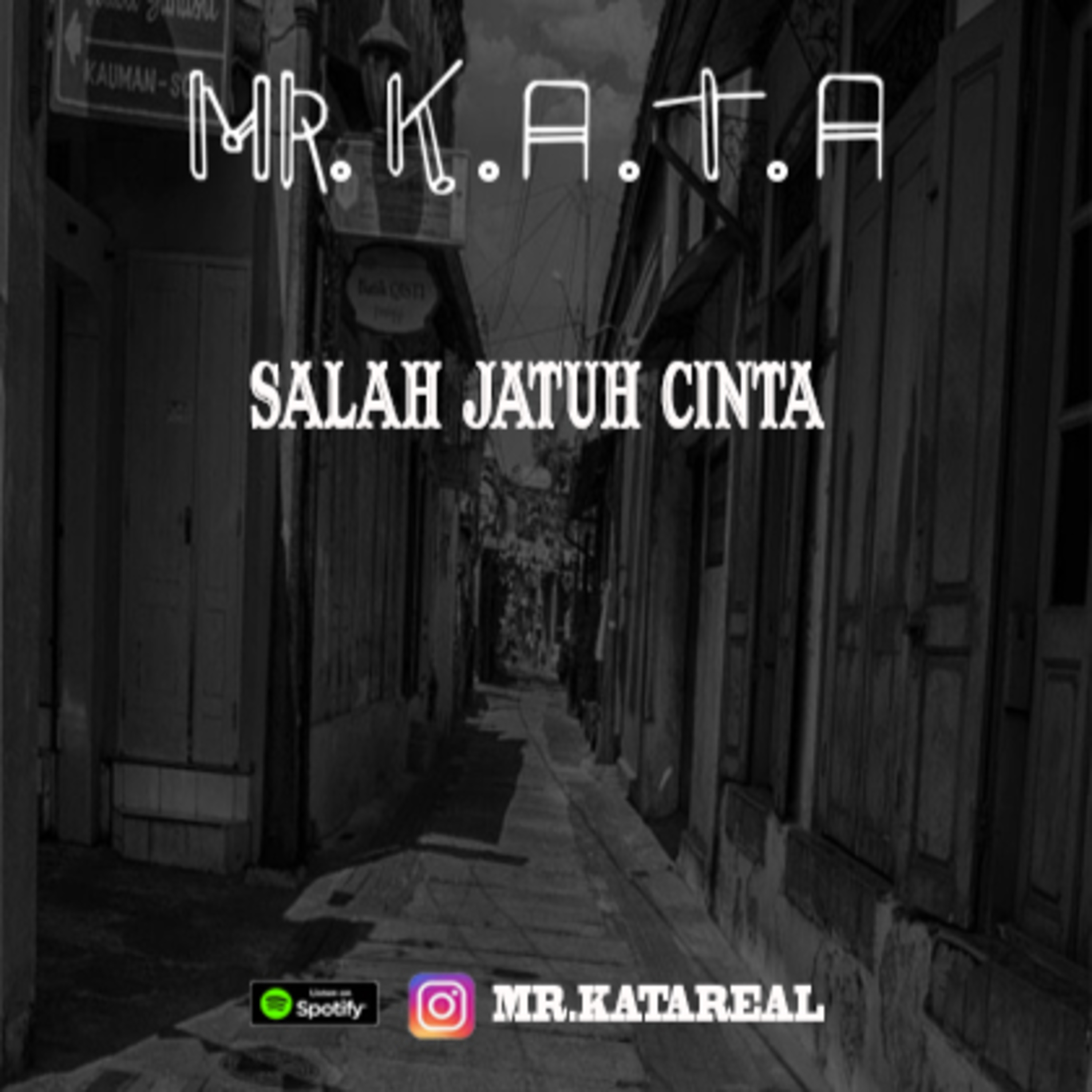 MR.K.A.T.A