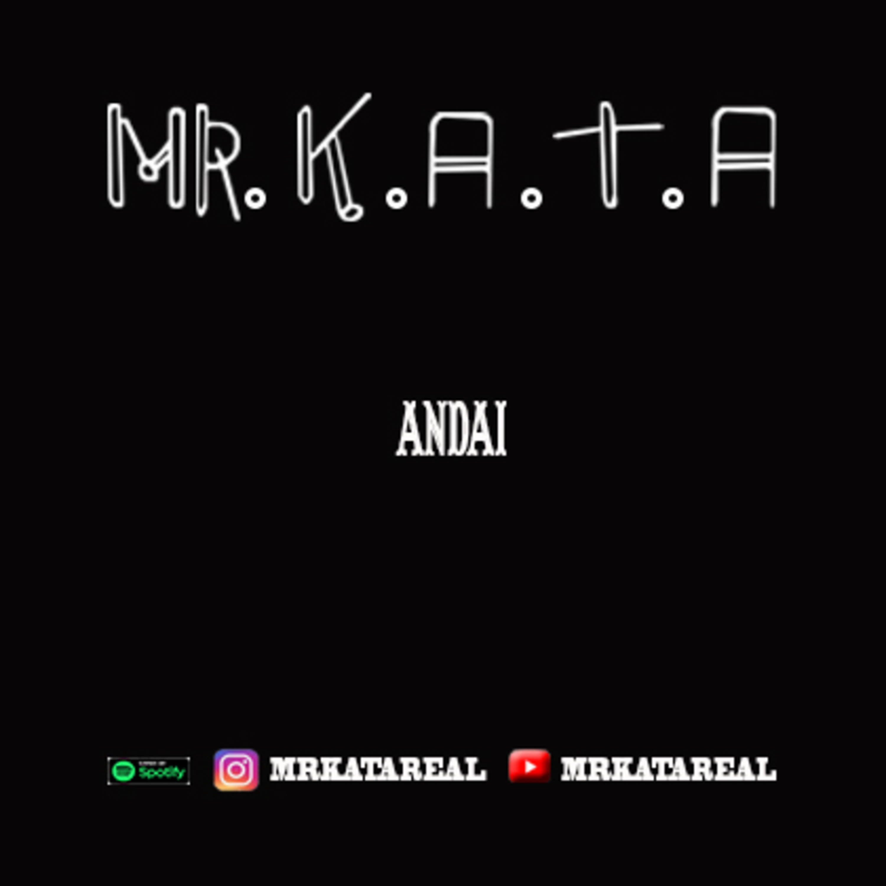 Andai