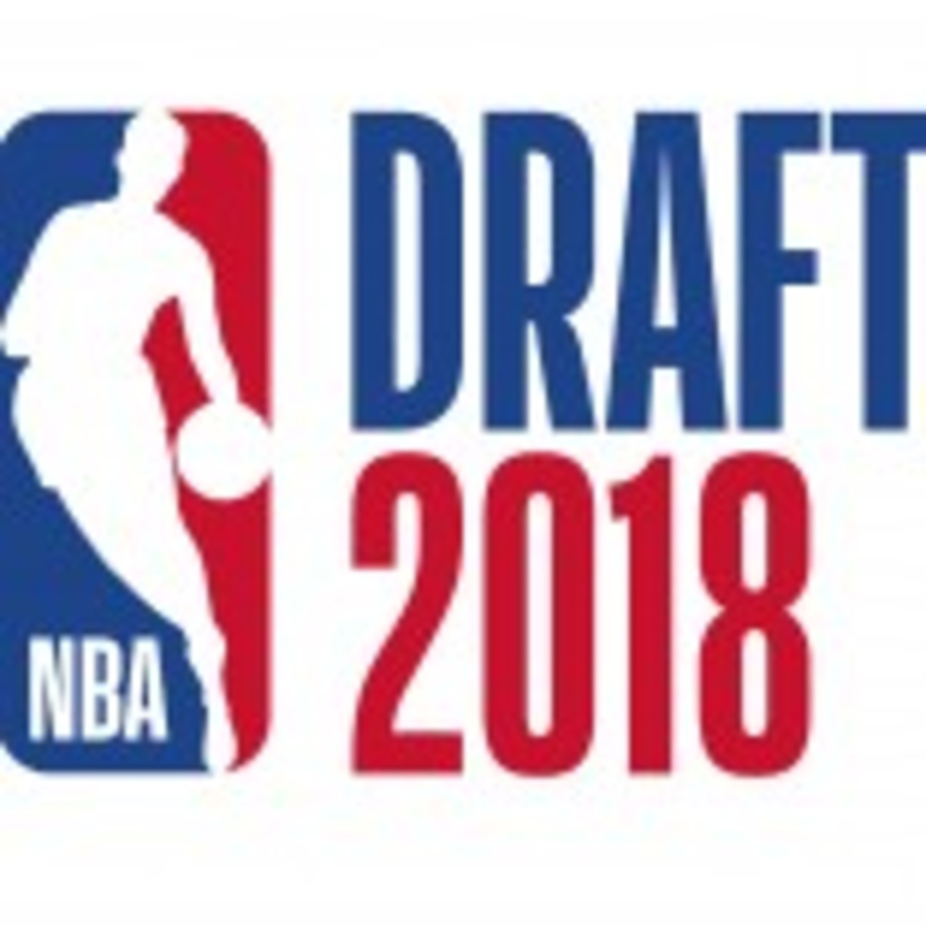 NBA Draft Part 2 episode artwork