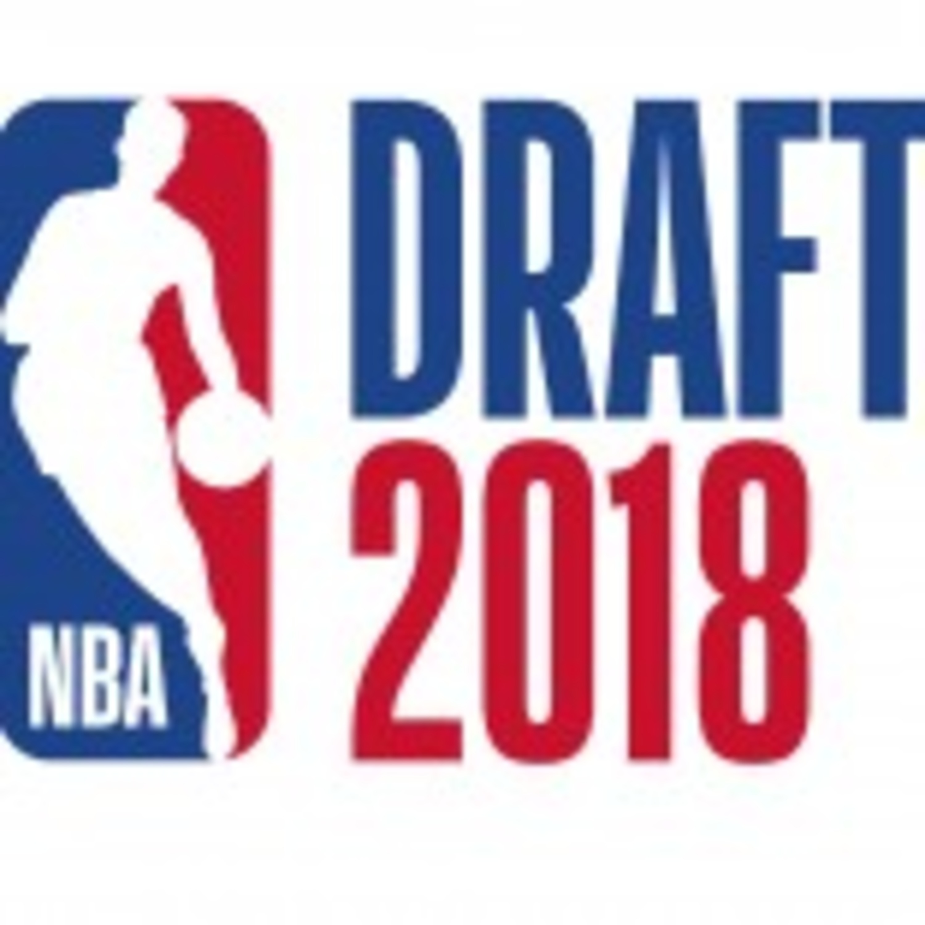 NBA Draft Part 3 episode artwork