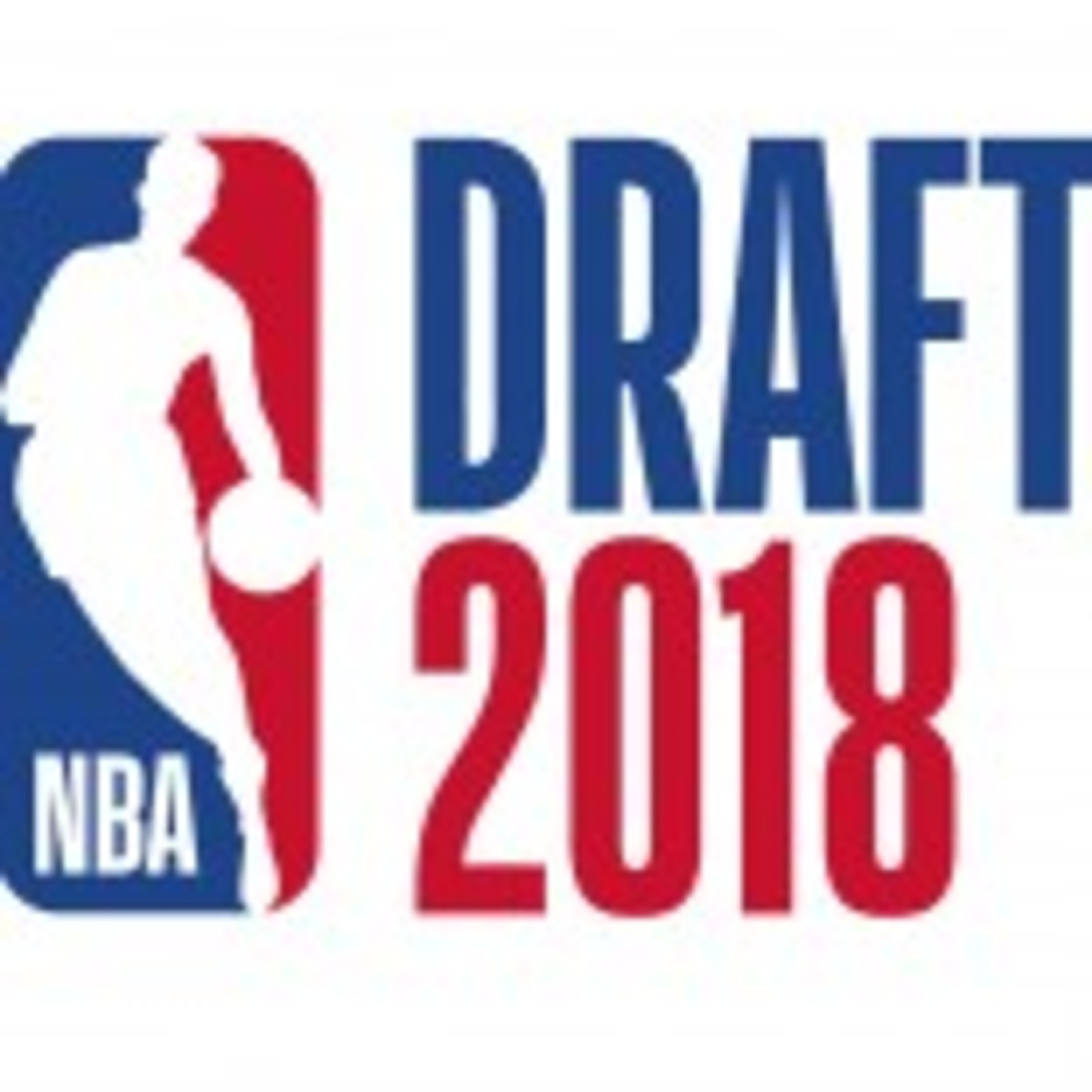NBA Draft Part 4 episode artwork